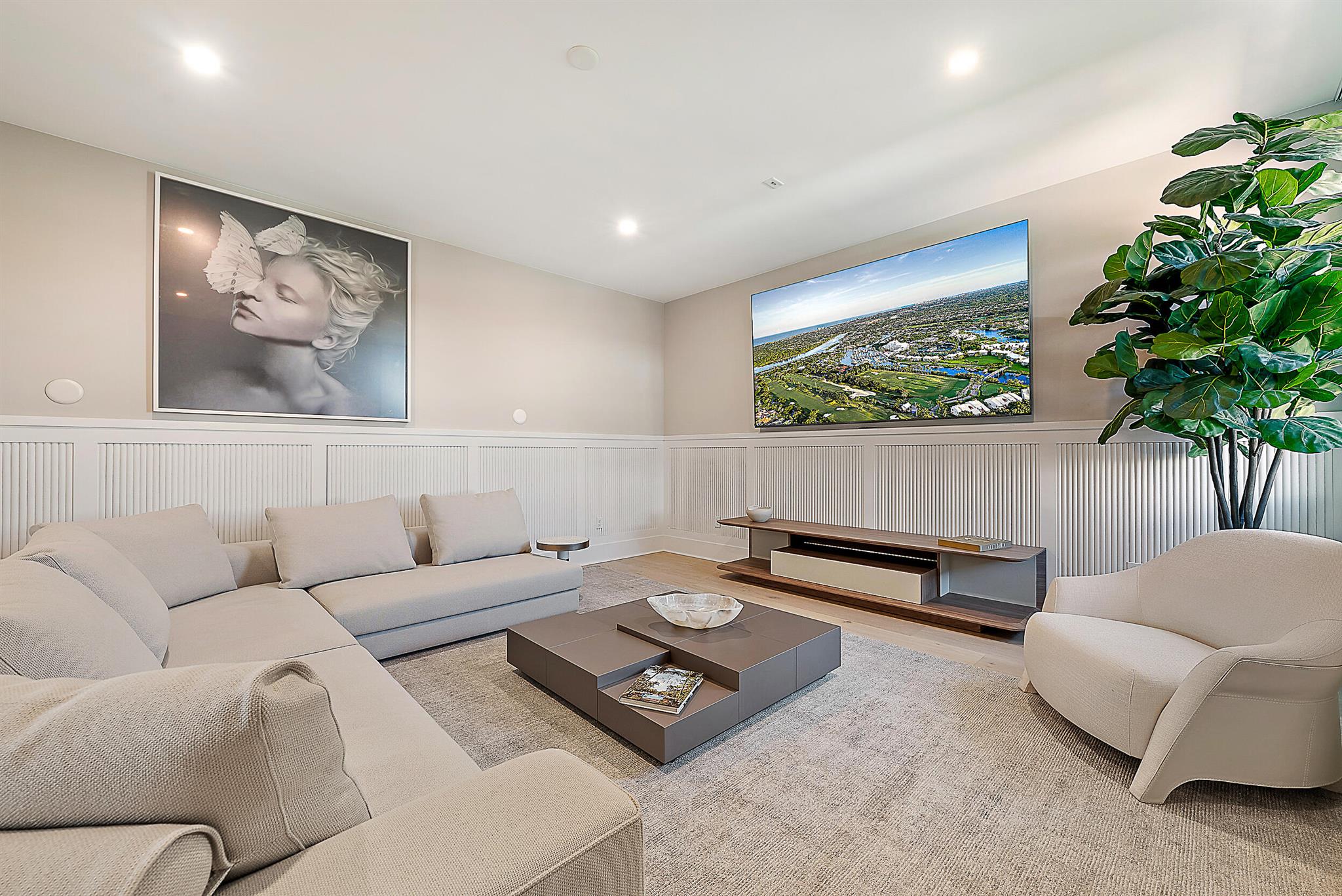 19505 SE Turnbridge Dr Jupiter, FL 33458