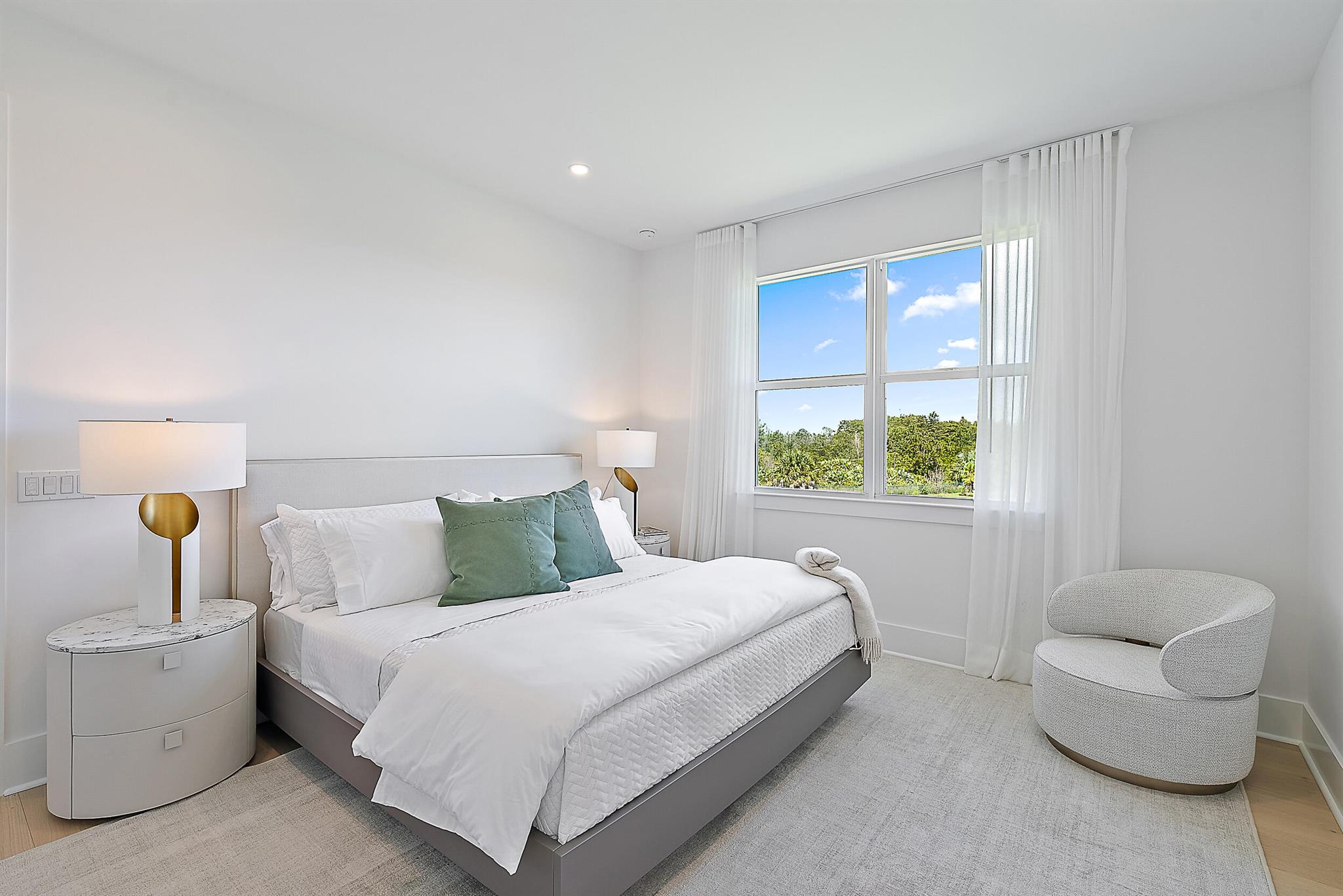 19505 SE Turnbridge Dr Jupiter, FL 33458