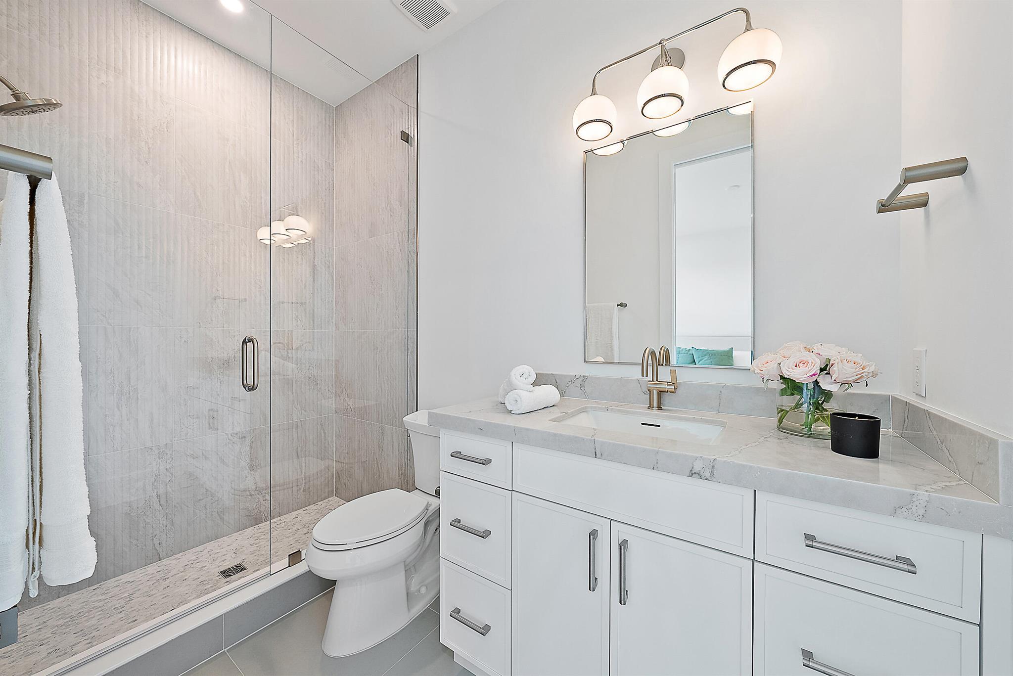 19505 SE Turnbridge Dr Jupiter, FL 33458