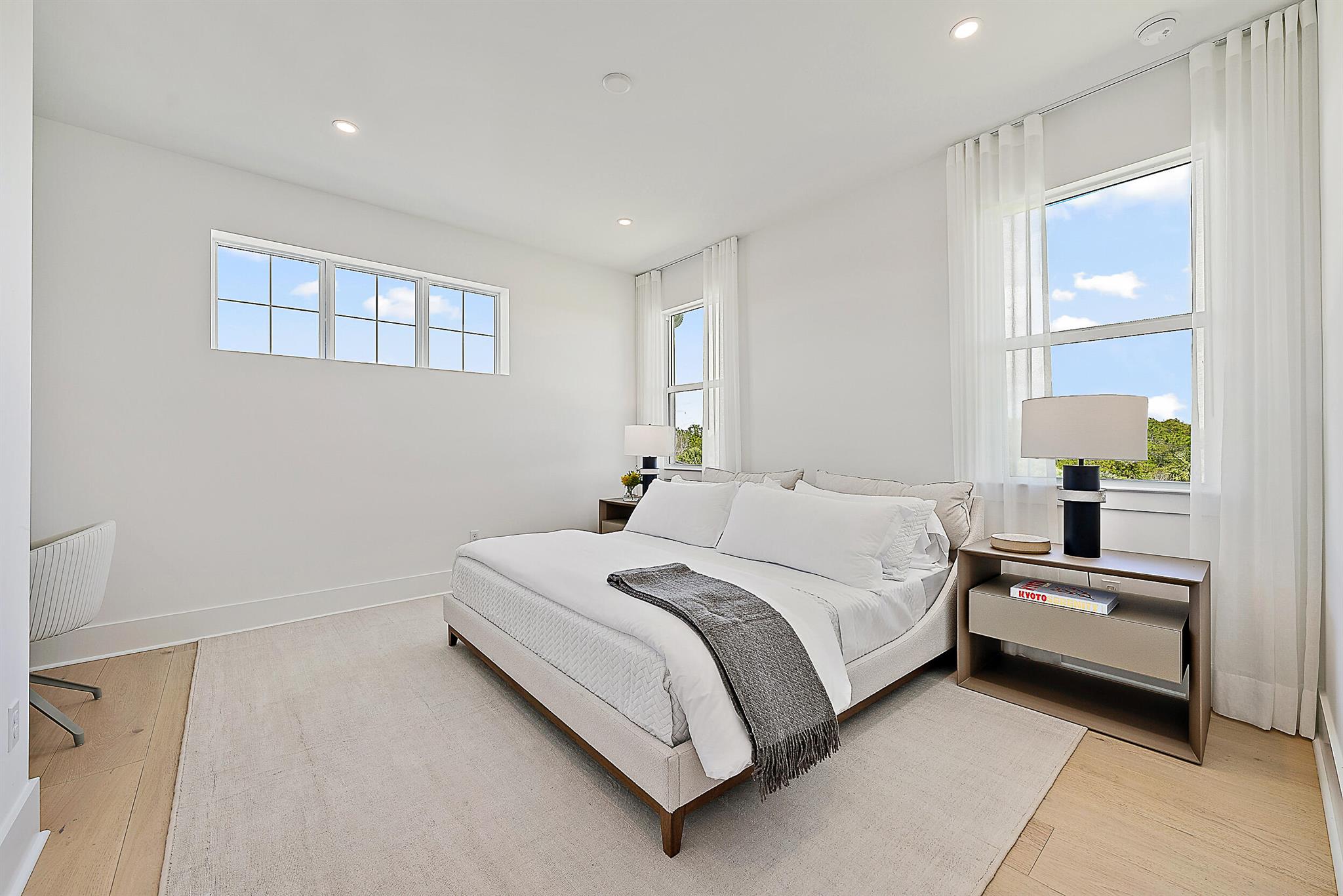 19505 SE Turnbridge Dr Jupiter, FL 33458