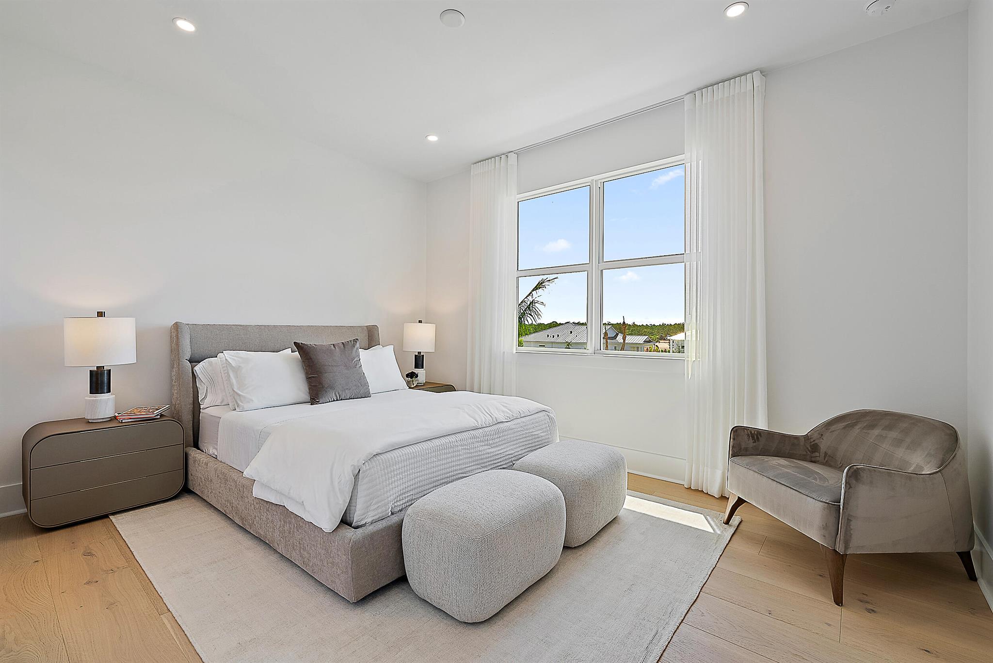 19505 SE Turnbridge Dr Jupiter, FL 33458