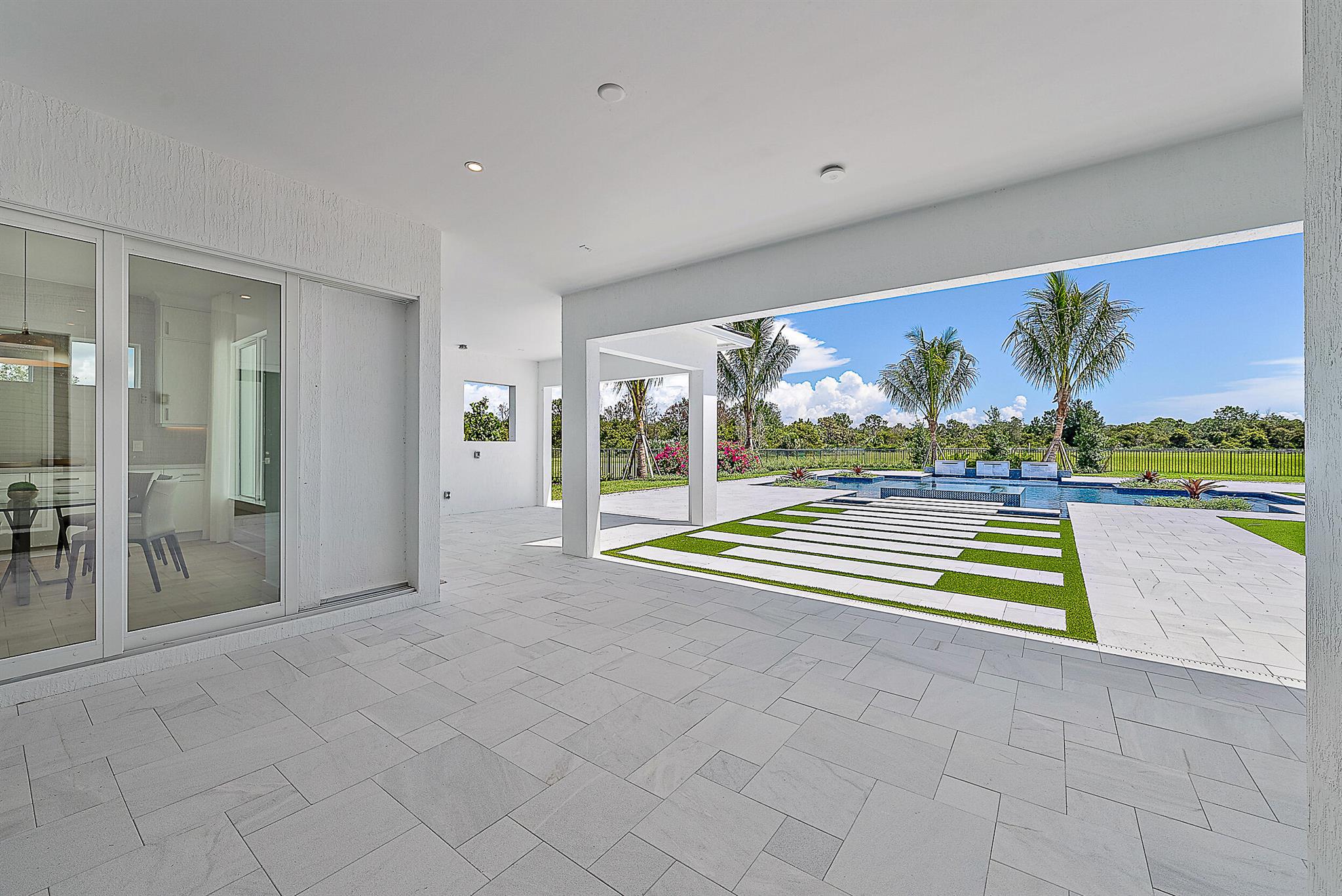 19505 SE Turnbridge Dr Jupiter, FL 33458