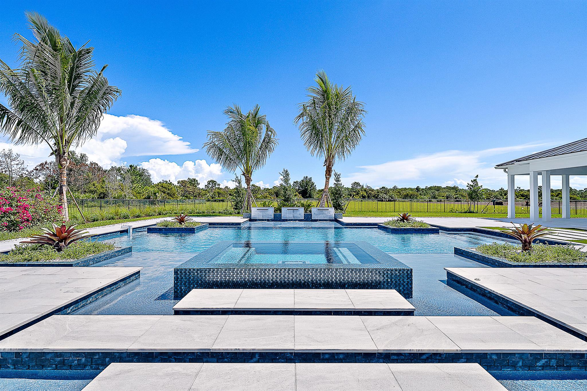 19505 SE Turnbridge Dr Jupiter, FL 33458