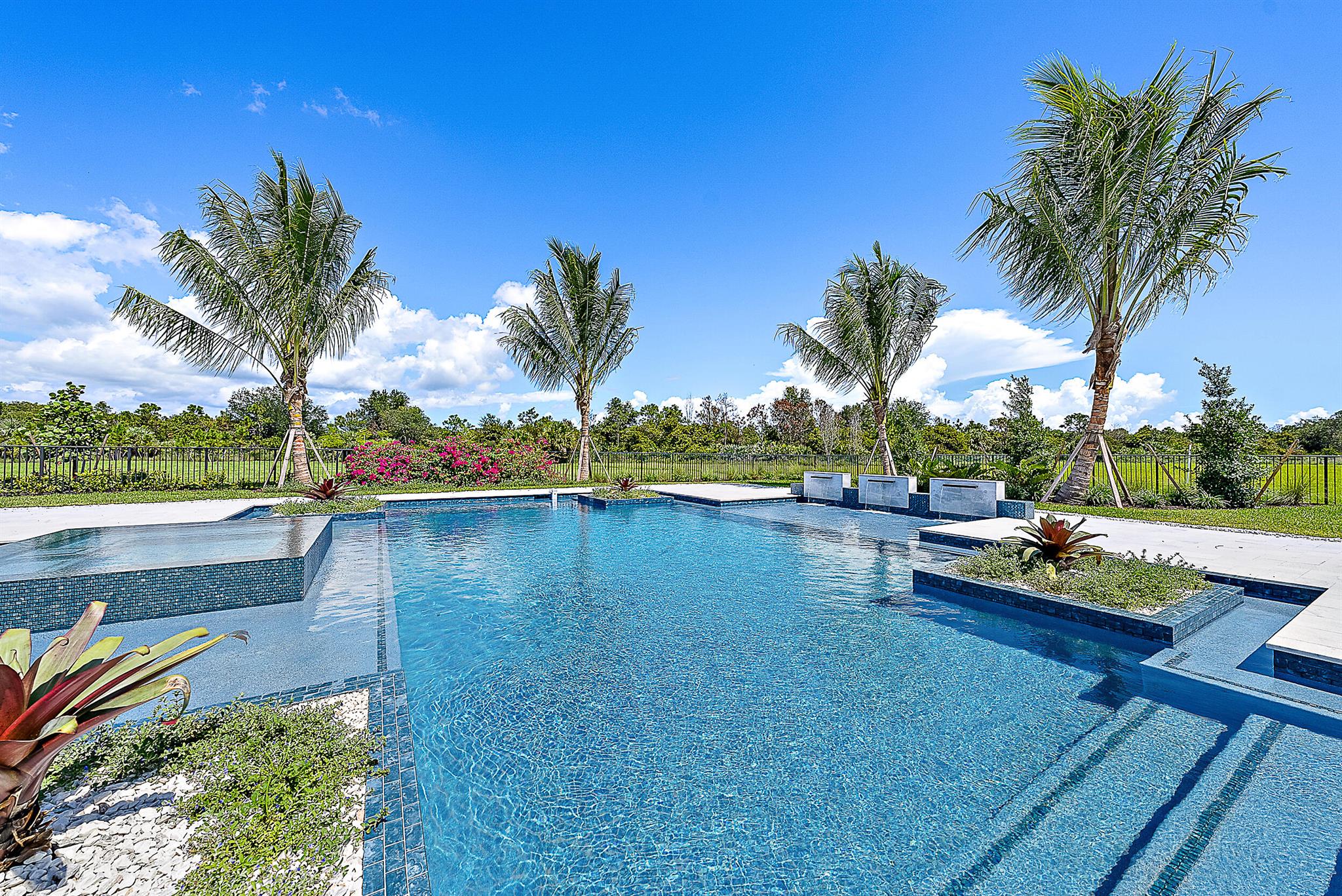 19505 SE Turnbridge Dr Jupiter, FL 33458