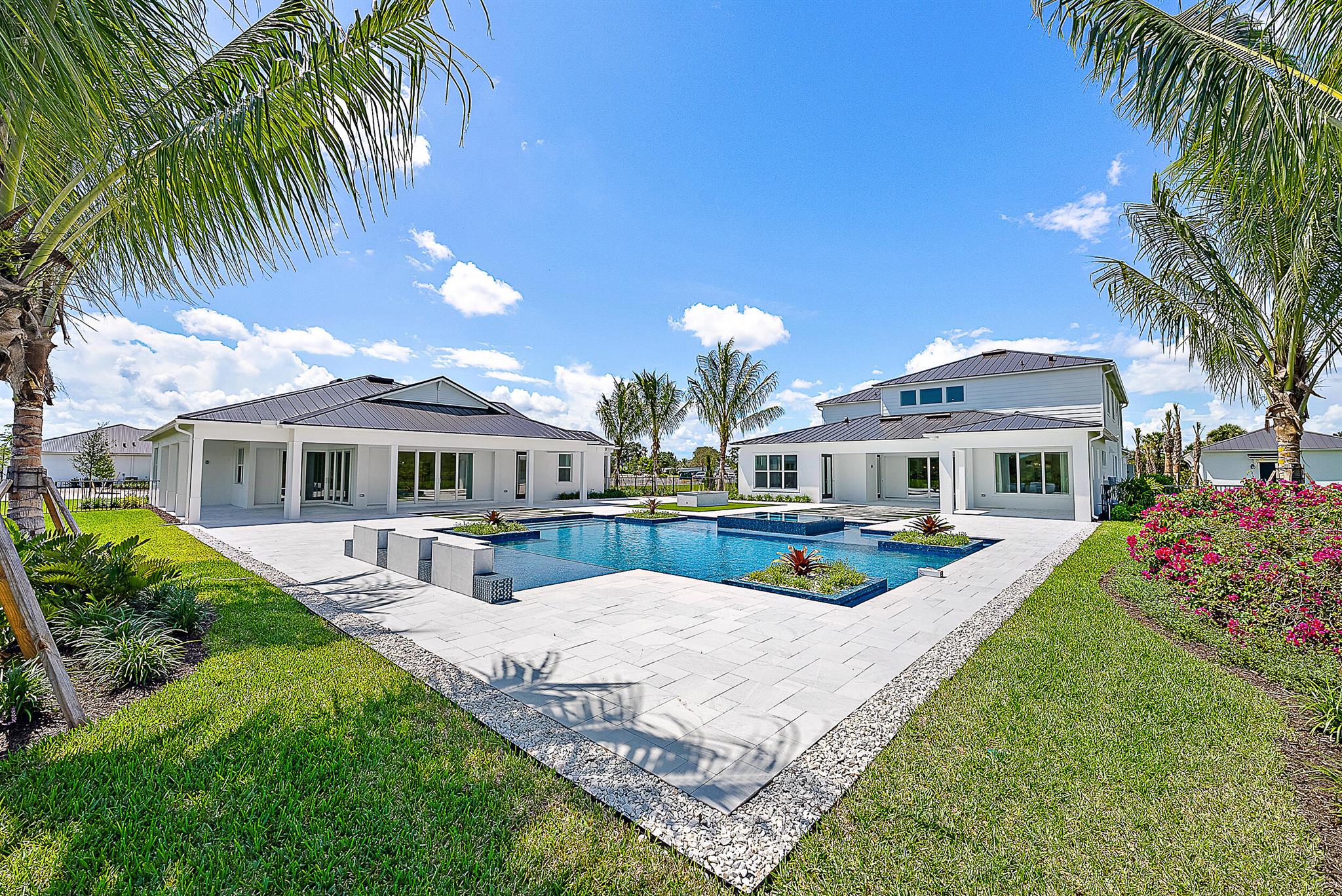 19505 SE Turnbridge Dr Jupiter, FL 33458