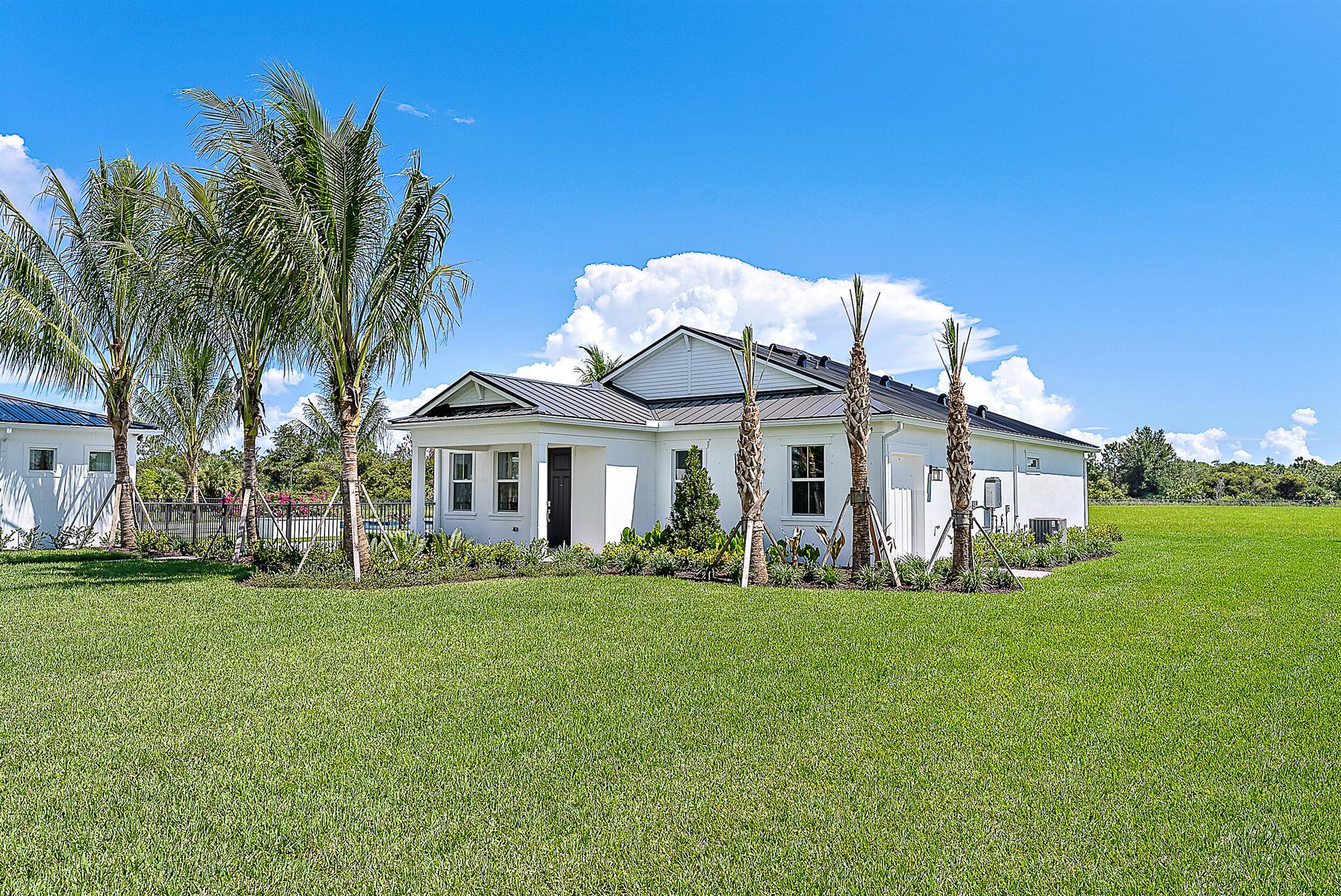 19505 SE Turnbridge Dr Jupiter, FL 33458