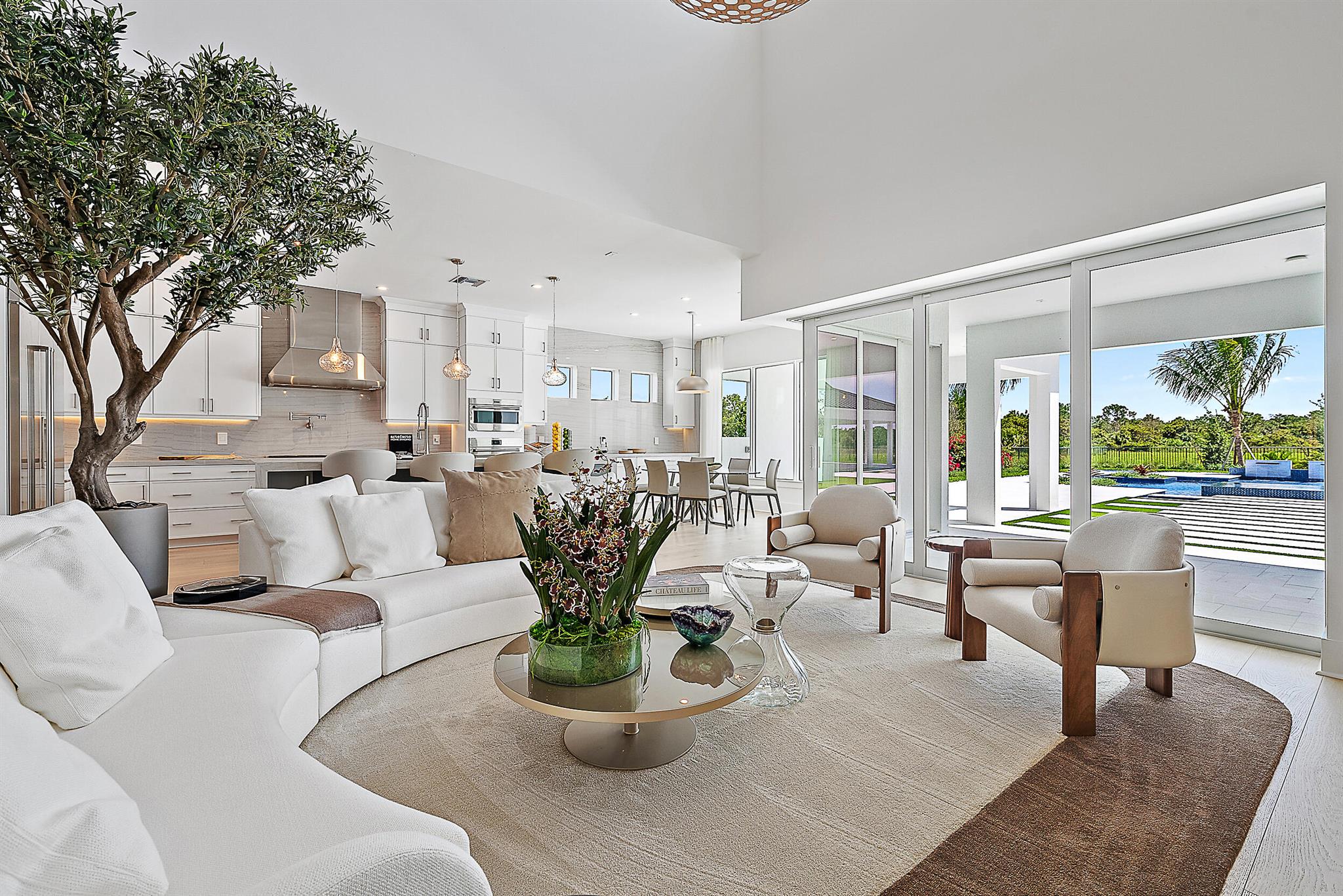 19505 SE Turnbridge Dr Jupiter, FL 33458