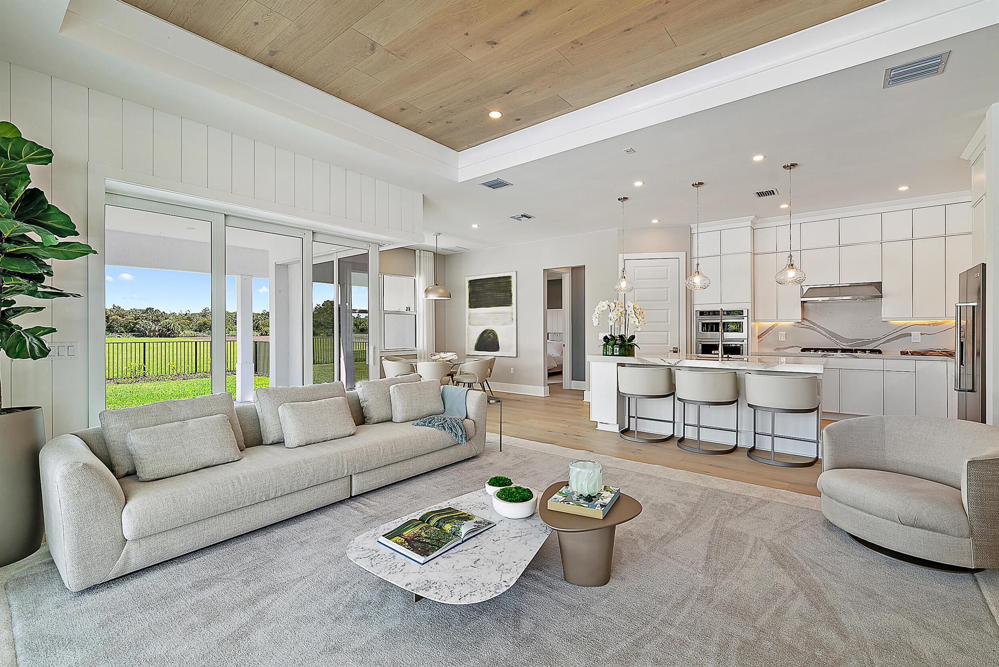 19505 SE Turnbridge Dr Jupiter, FL 33458