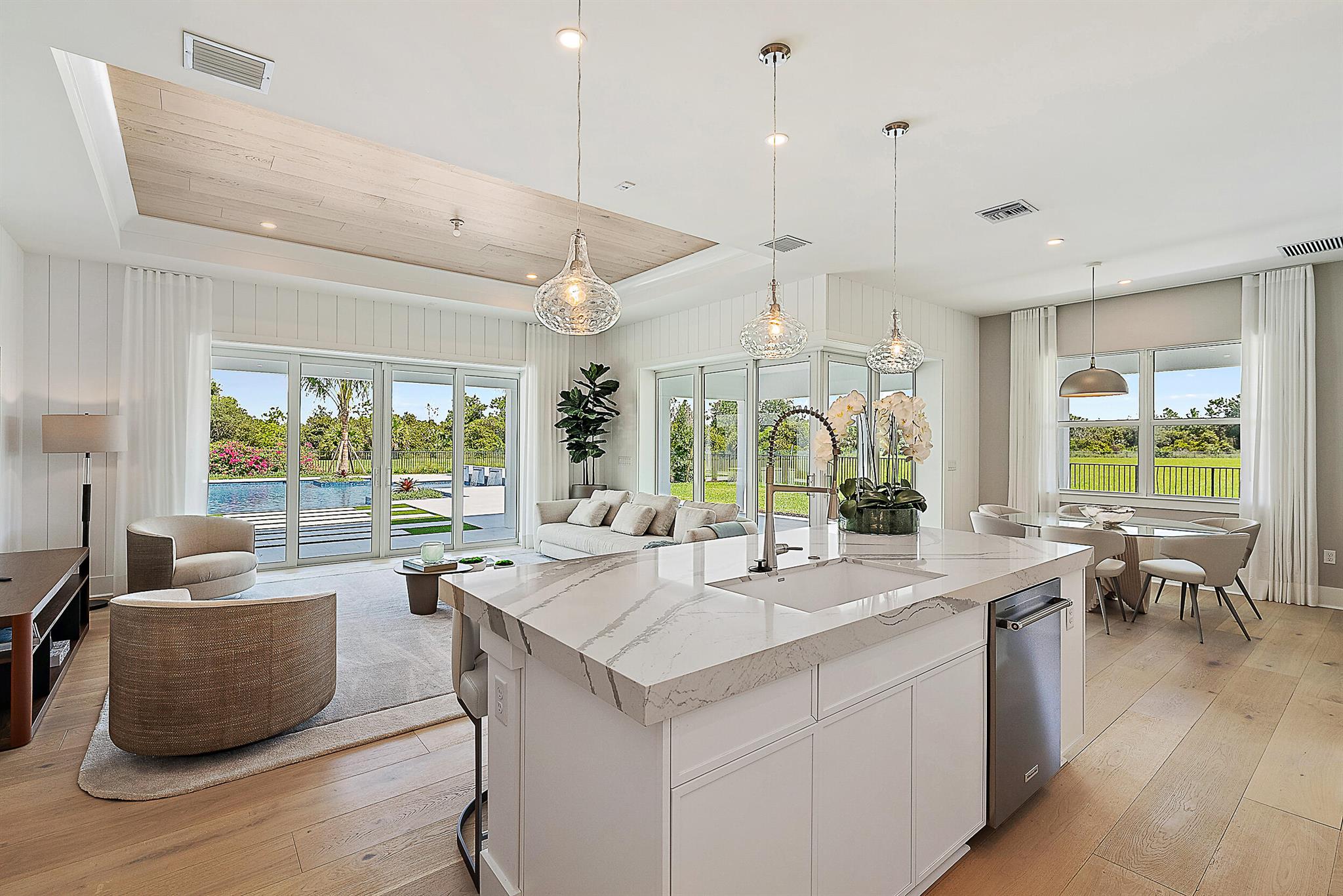 19505 SE Turnbridge Dr Jupiter, FL 33458