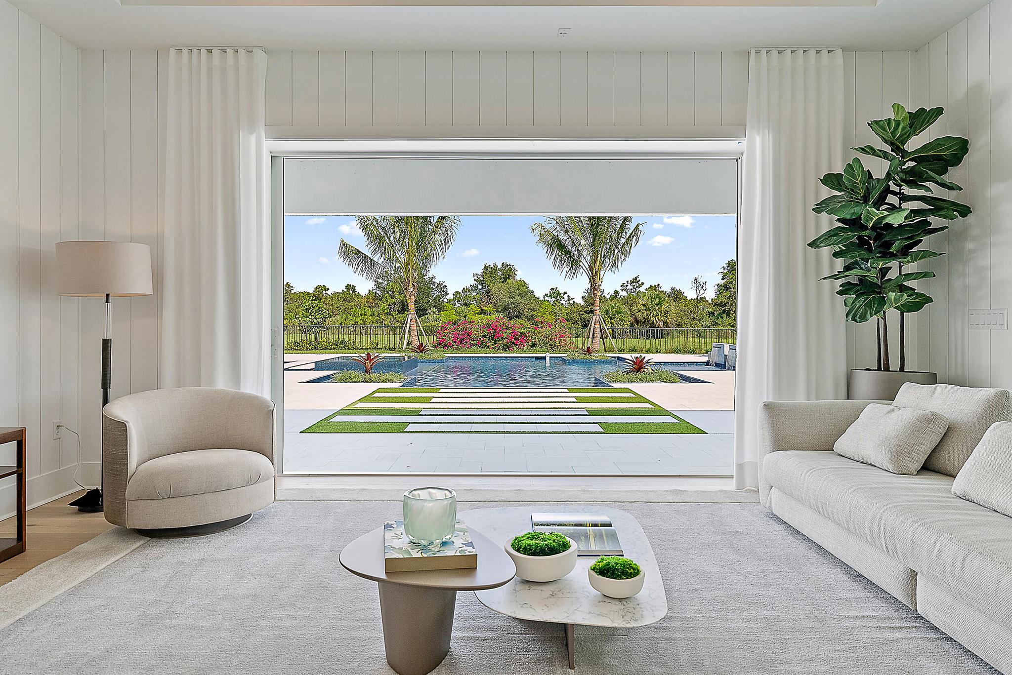 19505 SE Turnbridge Dr Jupiter, FL 33458