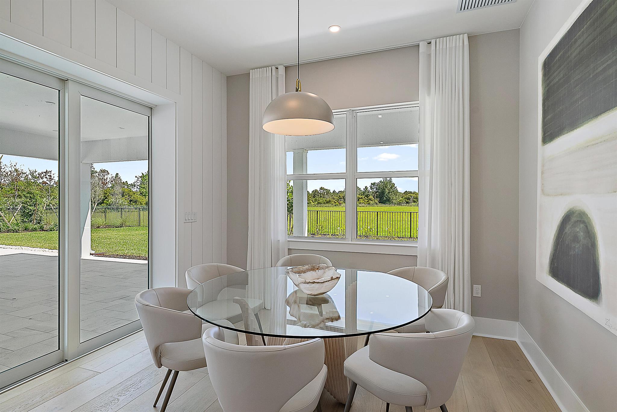 19505 SE Turnbridge Dr Jupiter, FL 33458