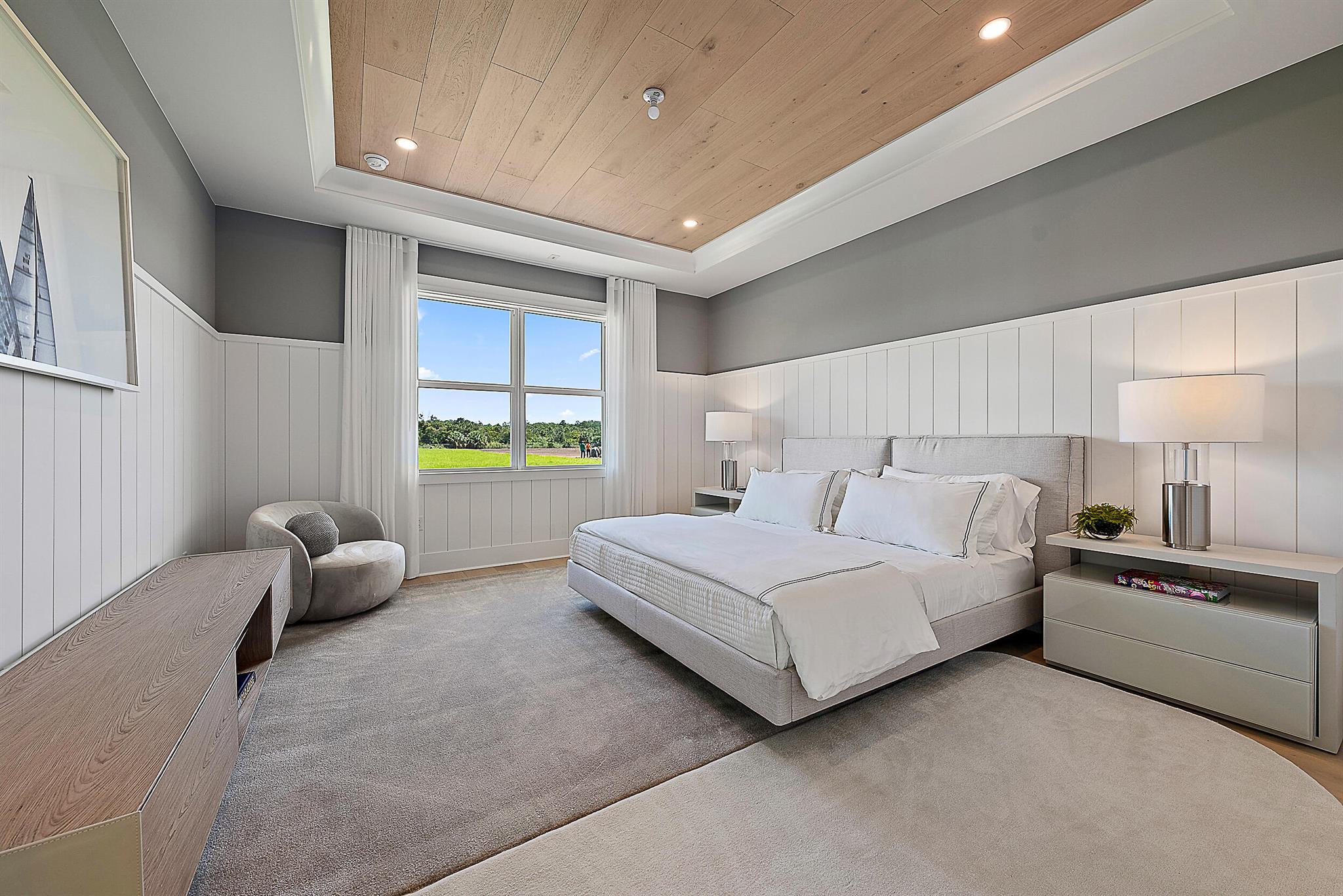 19505 SE Turnbridge Dr Jupiter, FL 33458