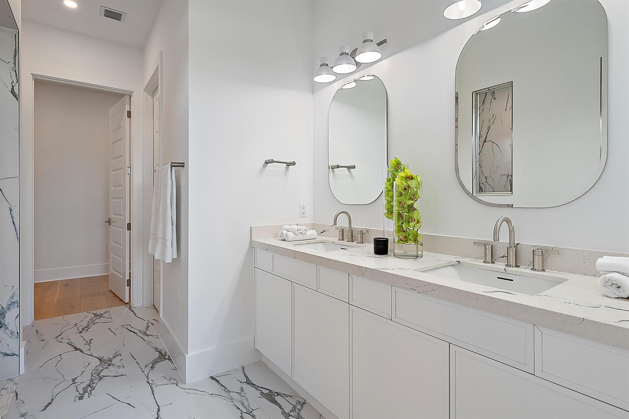 19505 SE Turnbridge Dr Jupiter, FL 33458