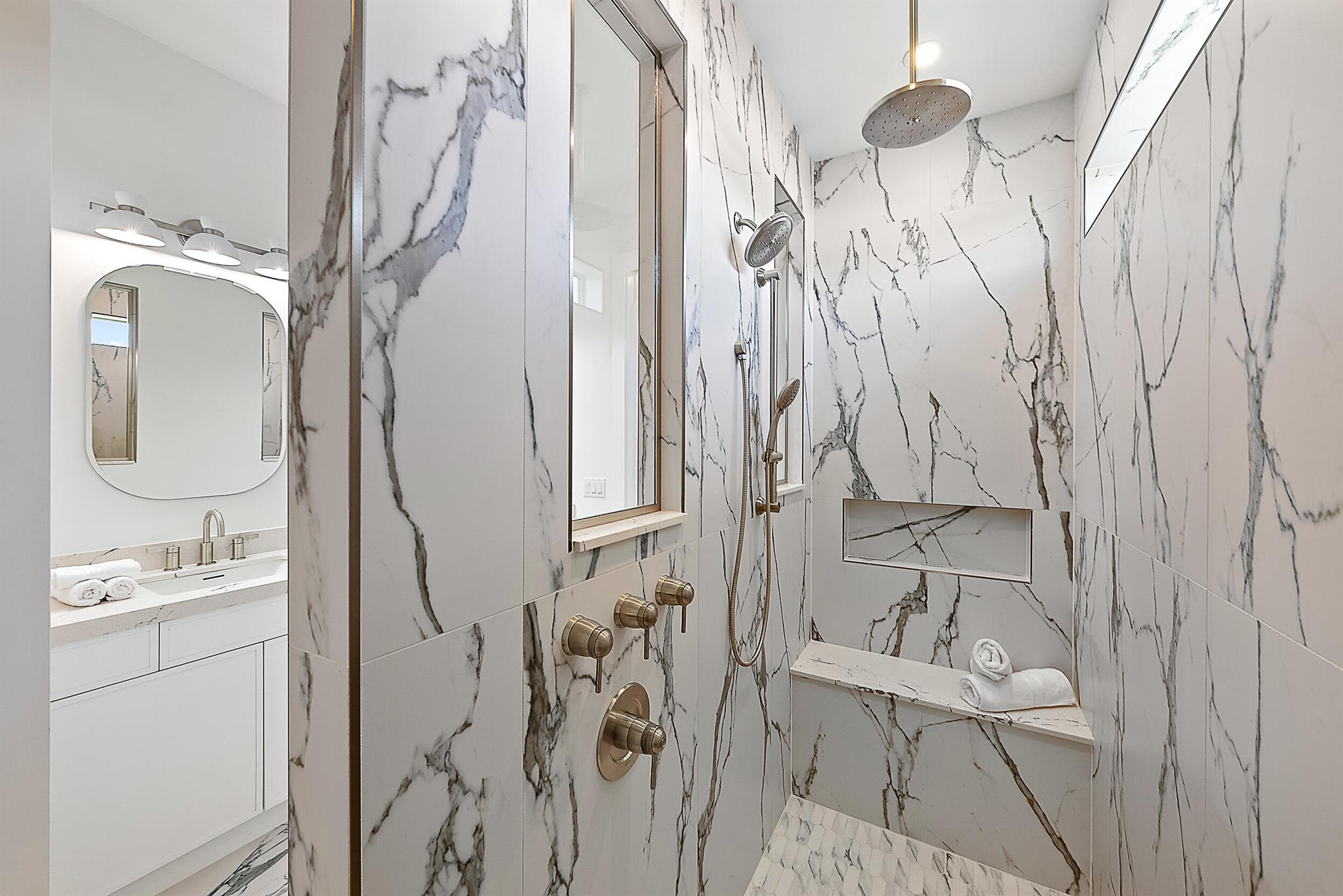 19505 SE Turnbridge Dr Jupiter, FL 33458