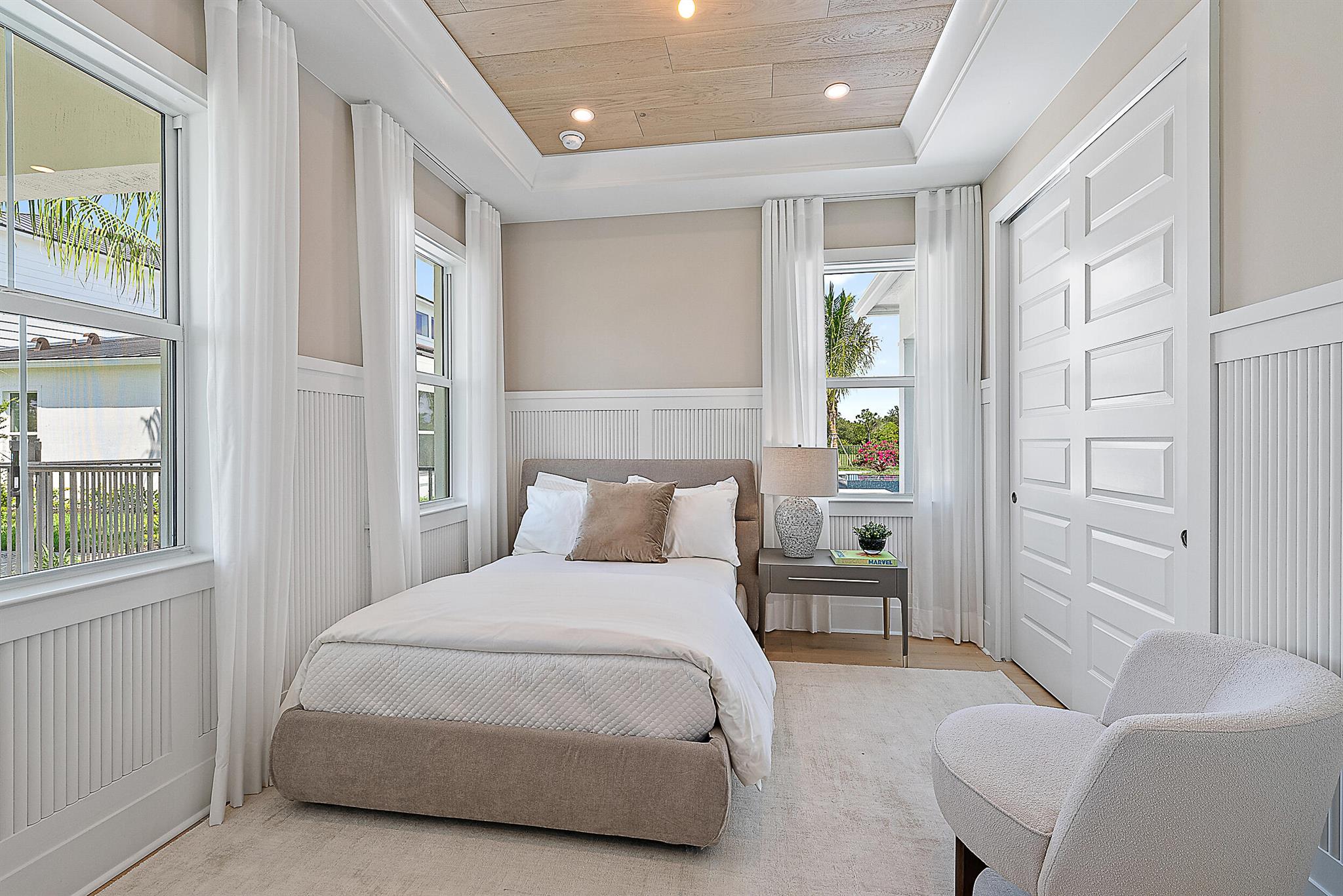 19505 SE Turnbridge Dr Jupiter, FL 33458