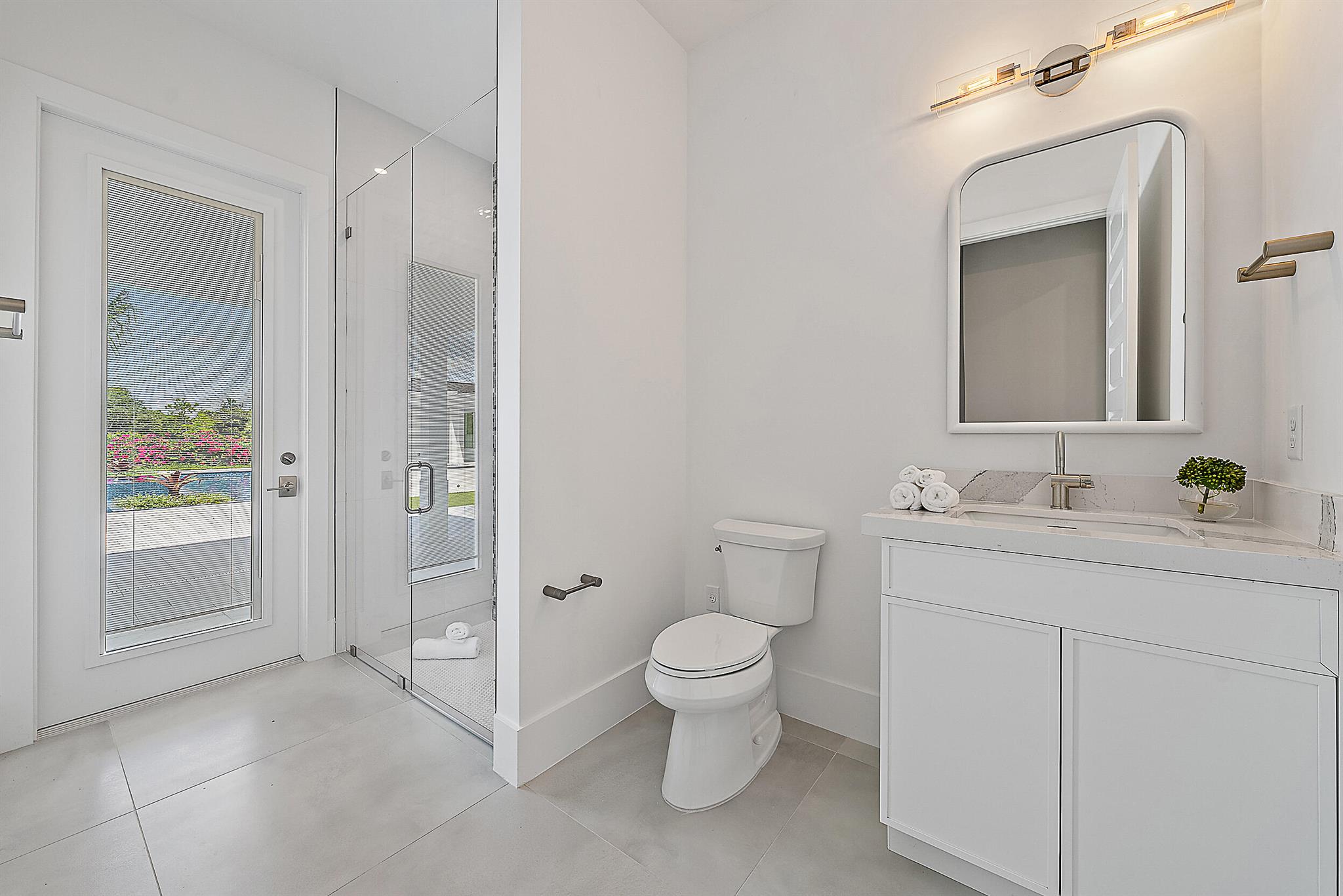 19505 SE Turnbridge Dr Jupiter, FL 33458