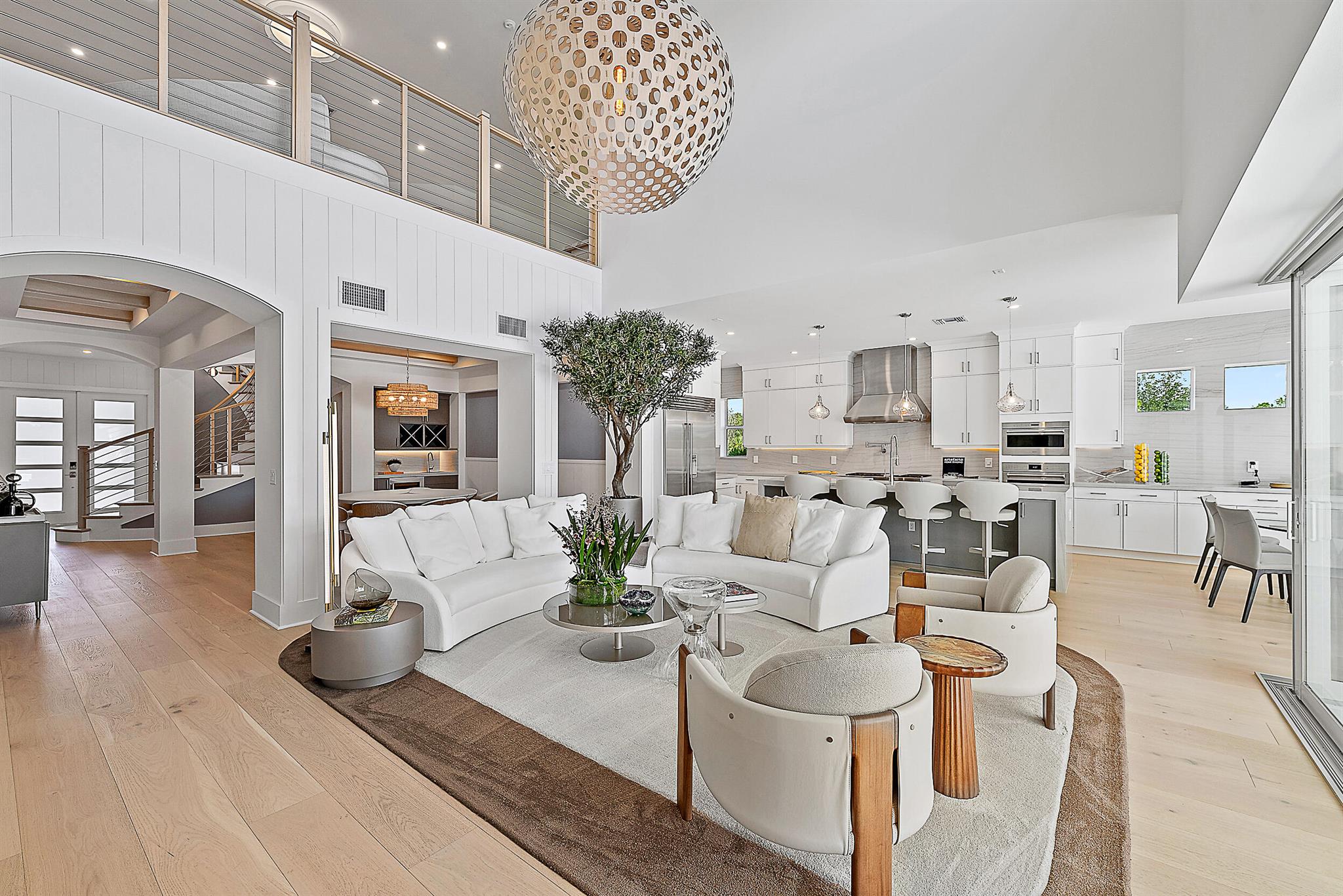 19505 SE Turnbridge Dr Jupiter, FL 33458