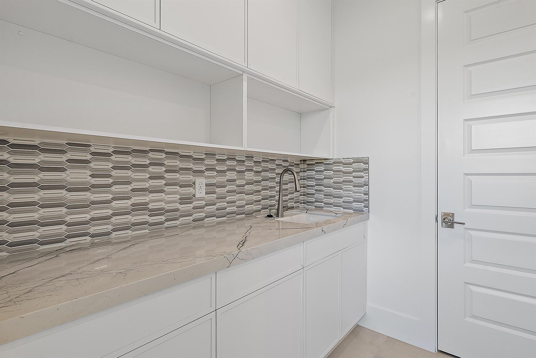 19505 SE Turnbridge Dr Jupiter, FL 33458