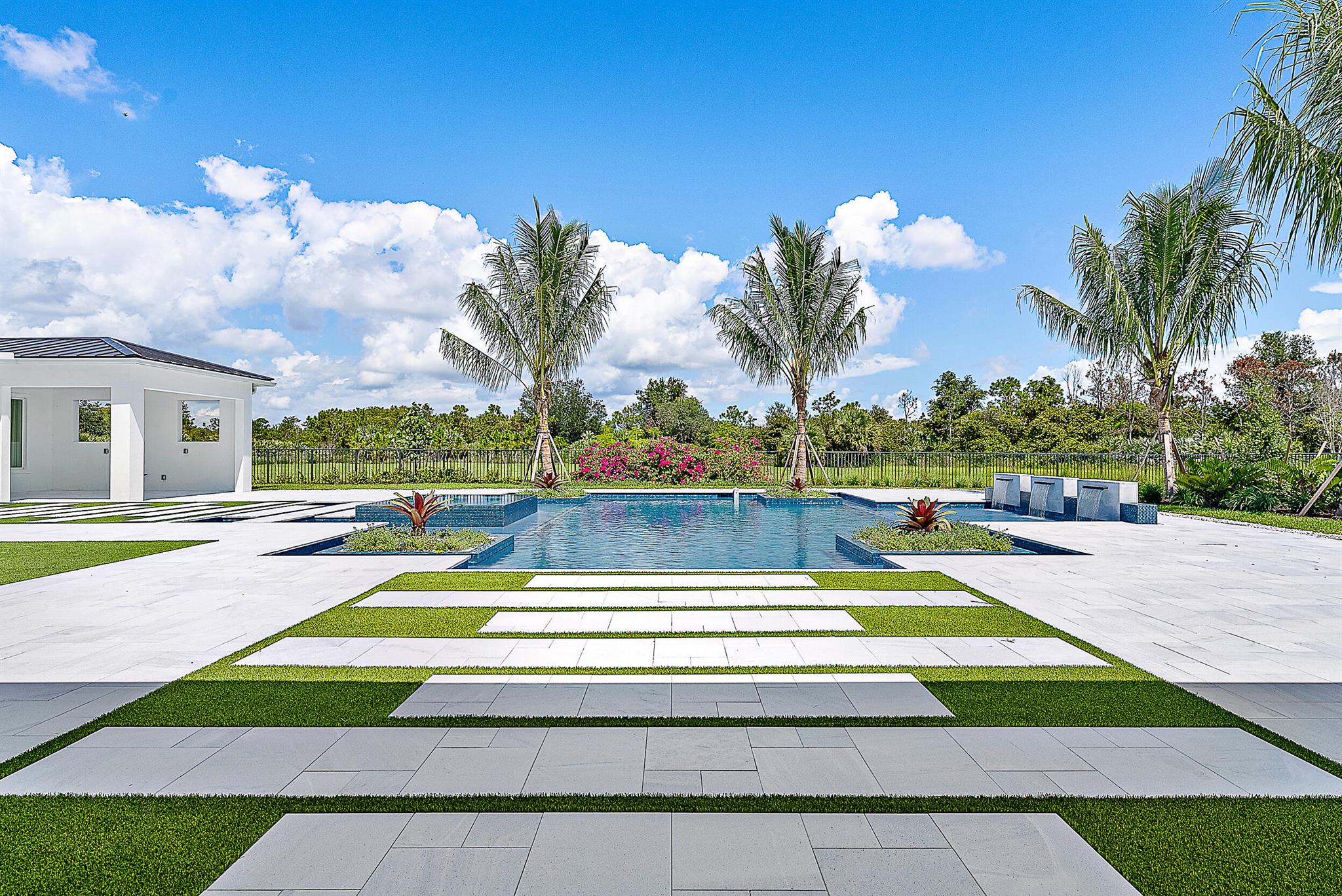 19505 SE Turnbridge Dr Jupiter, FL 33458