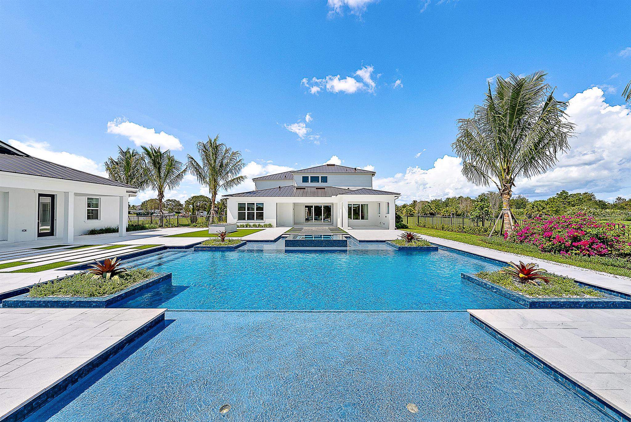 19505 SE Turnbridge Dr Jupiter, FL 33458