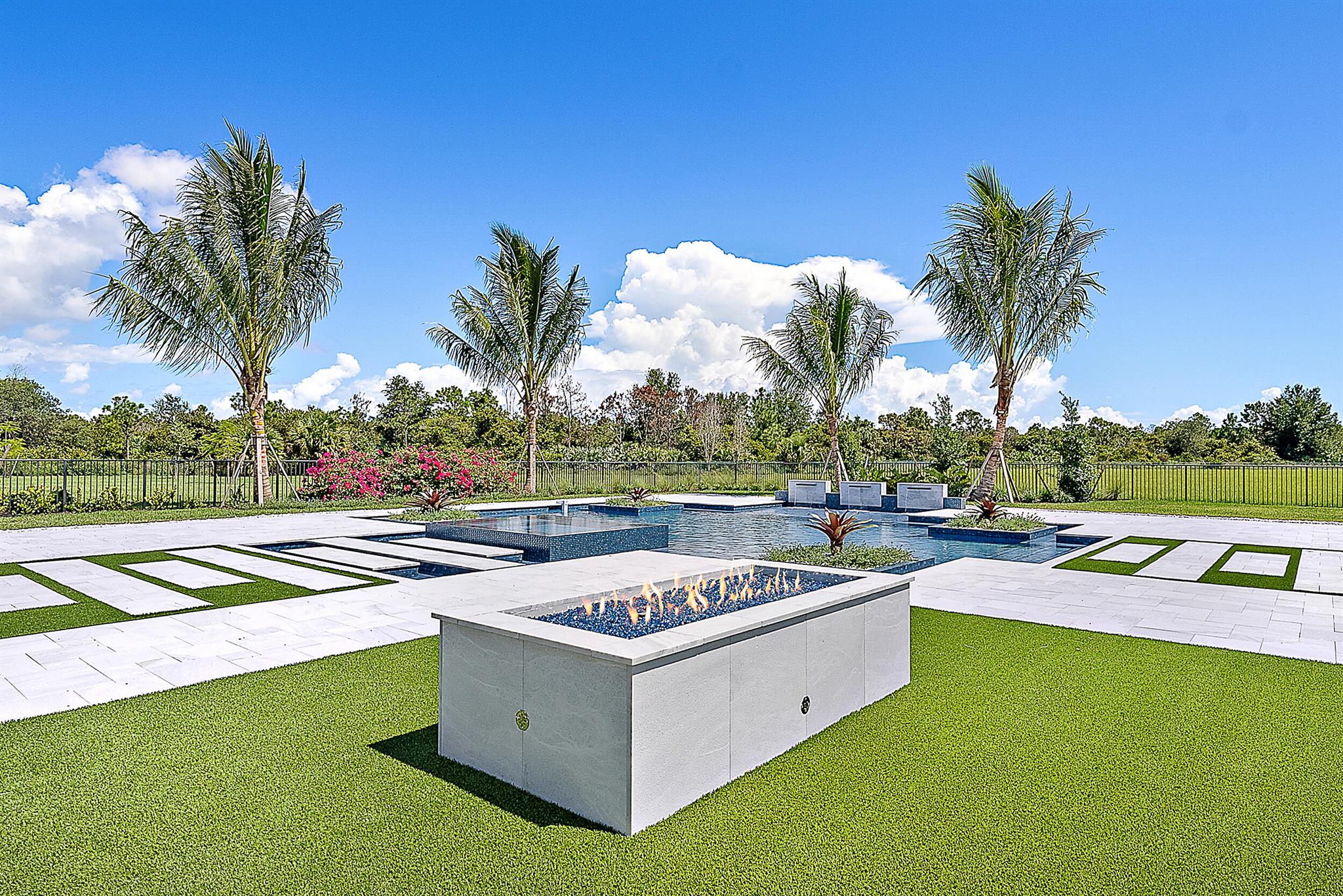 19505 SE Turnbridge Dr Jupiter, FL 33458