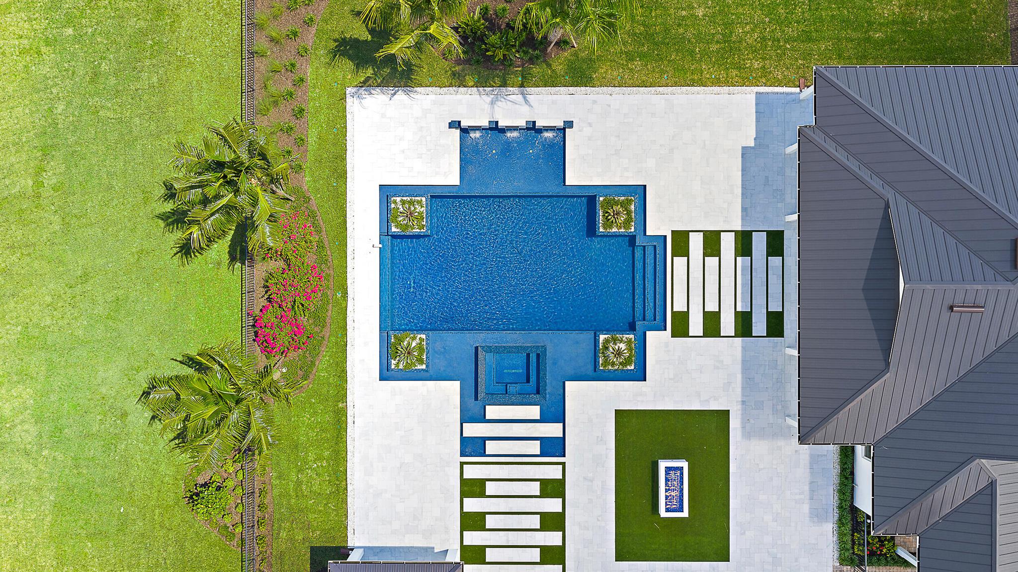 19505 SE Turnbridge Dr Jupiter, FL 33458