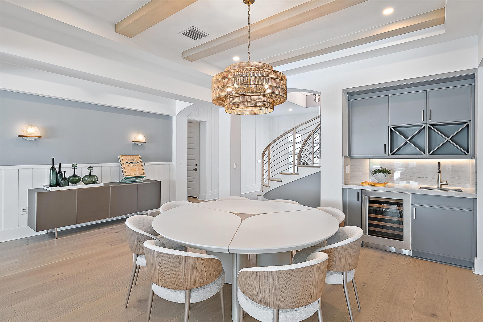 19505 SE Turnbridge Dr Jupiter, FL 33458