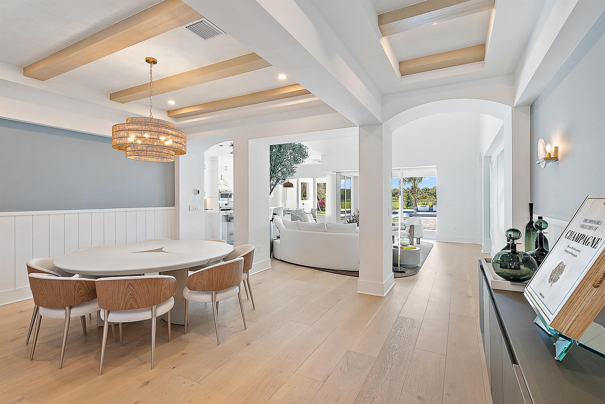 19505 SE Turnbridge Dr Jupiter, FL 33458