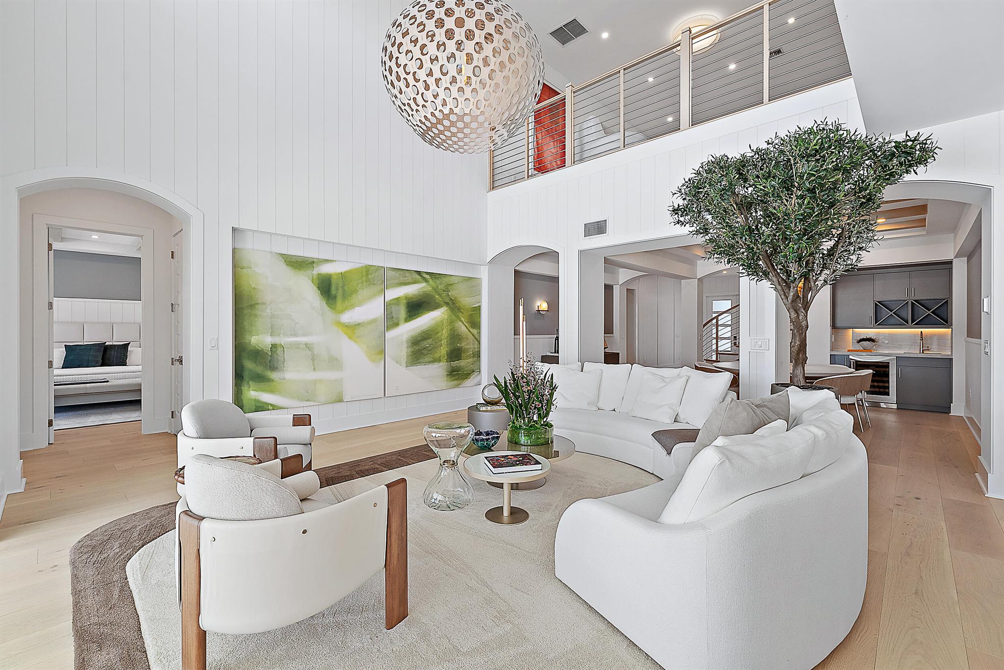 19505 SE Turnbridge Dr Jupiter, FL 33458