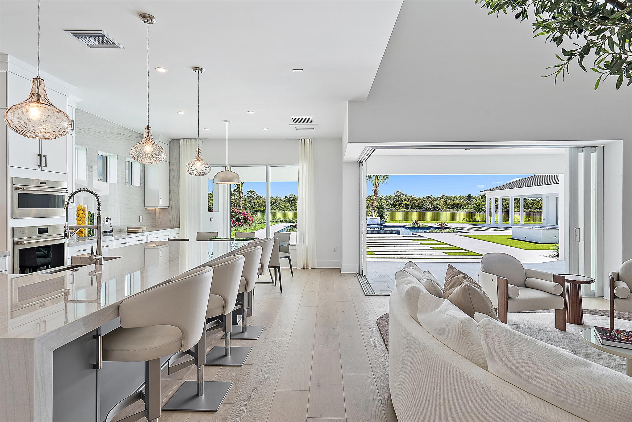 19505 SE Turnbridge Dr Jupiter, FL 33458