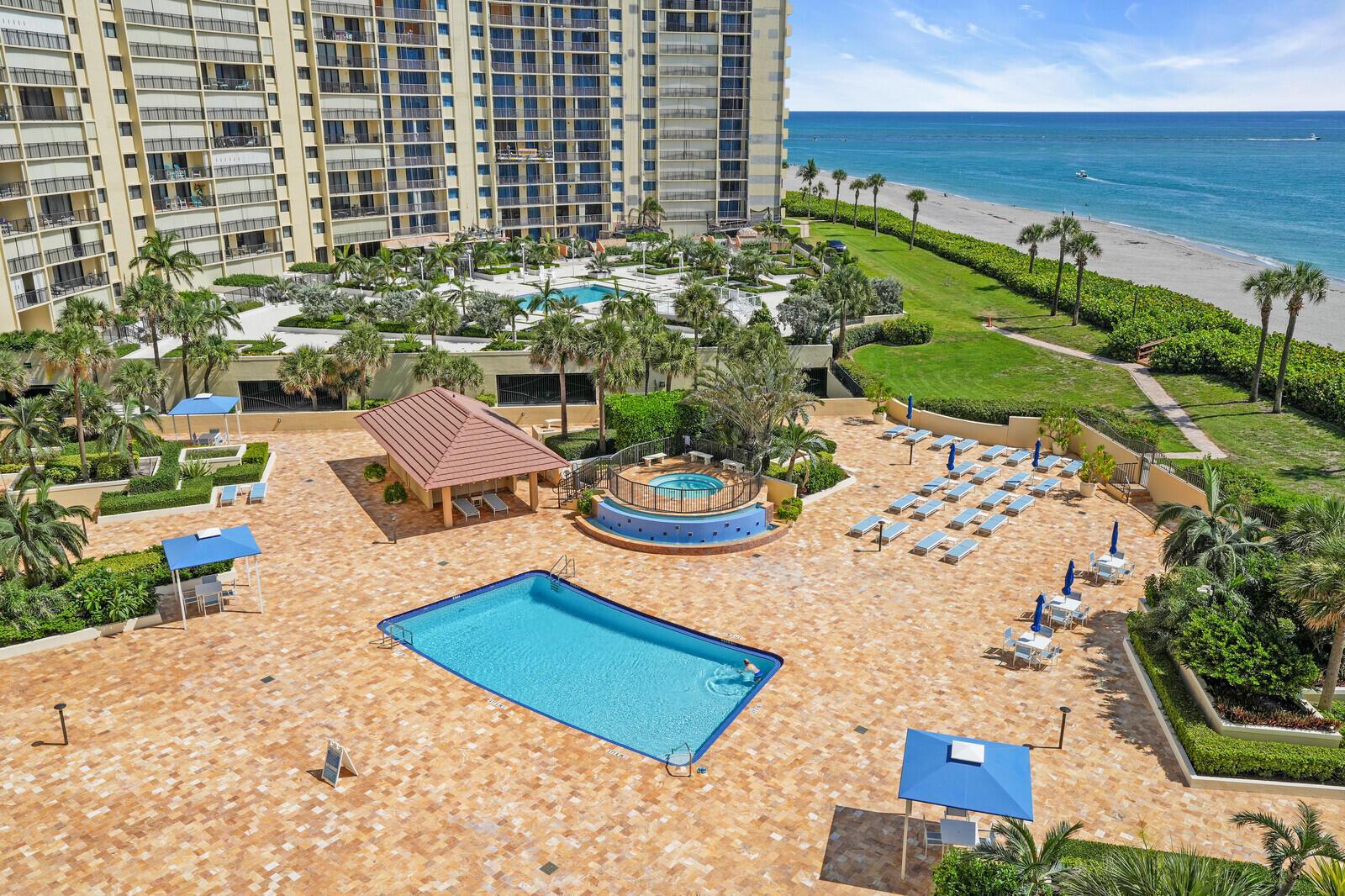 100 Ocean Trl Way #703
