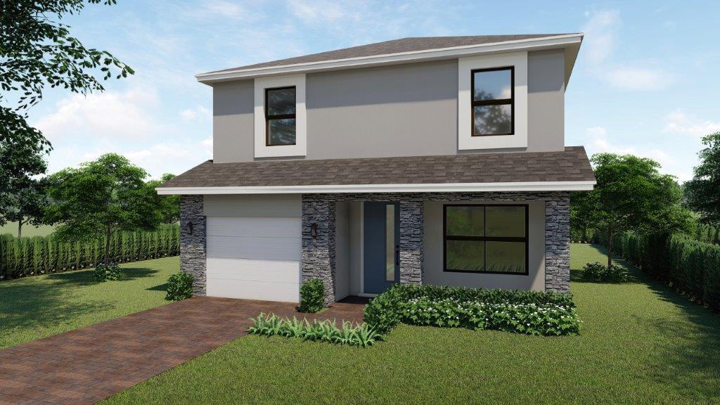 860 NW 18th Way