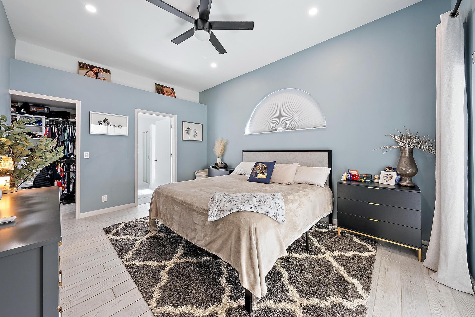 159 St Michaels Ct Jupiter, FL 33458