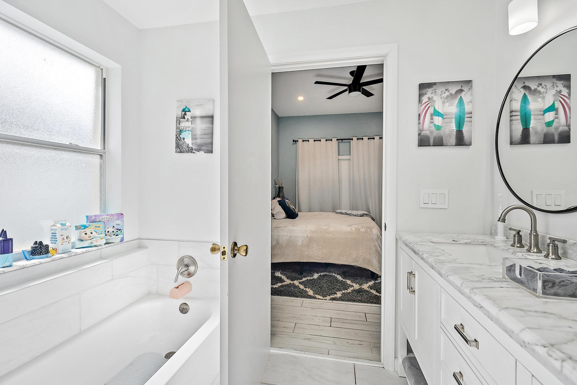 159 St Michaels Ct Jupiter, FL 33458