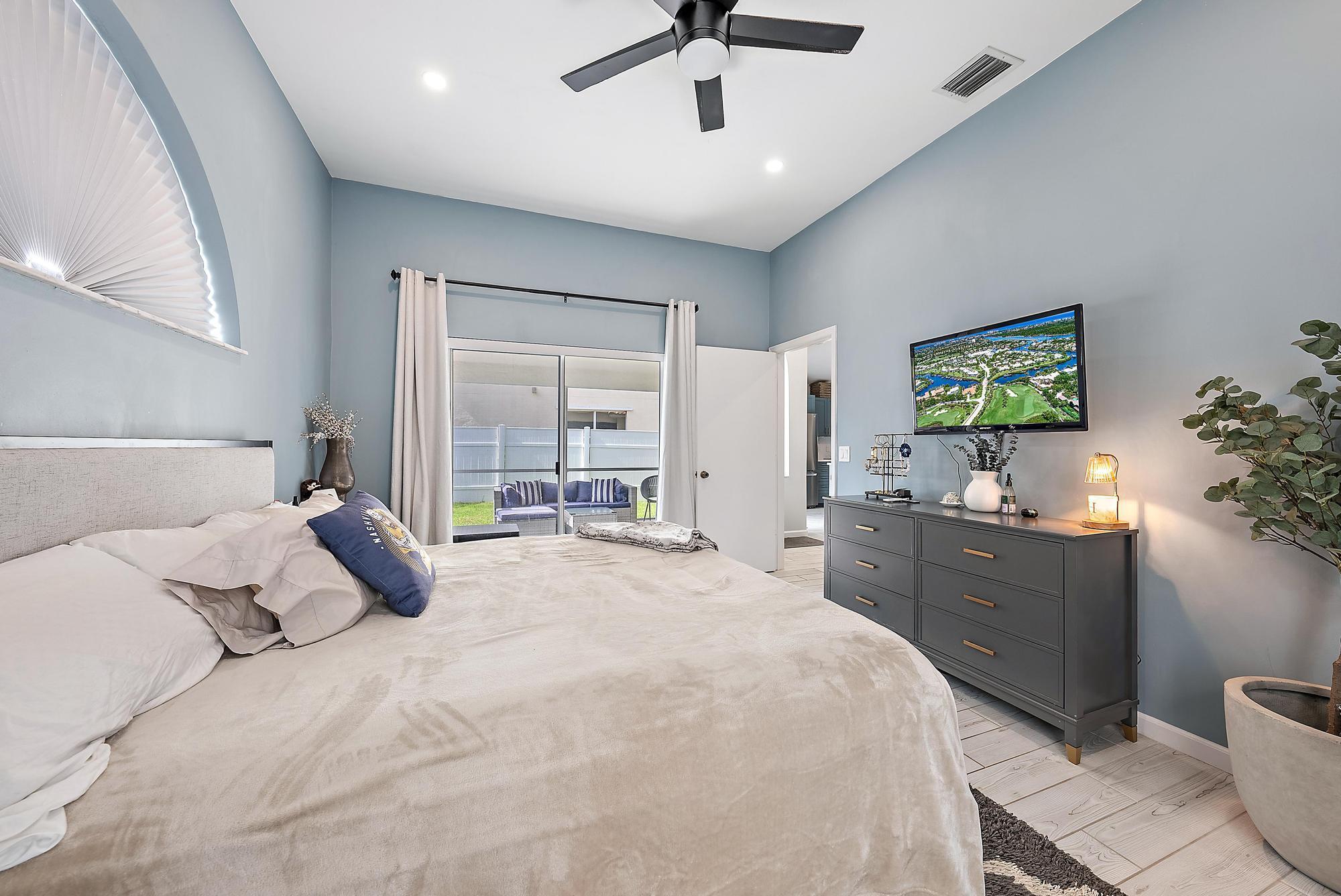 159 St Michaels Ct Jupiter, FL 33458