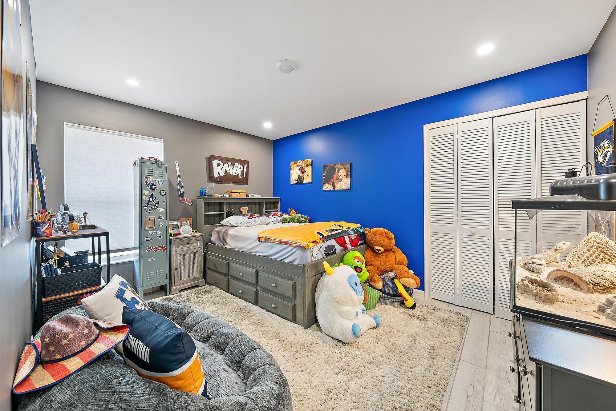 159 St Michaels Ct Jupiter, FL 33458