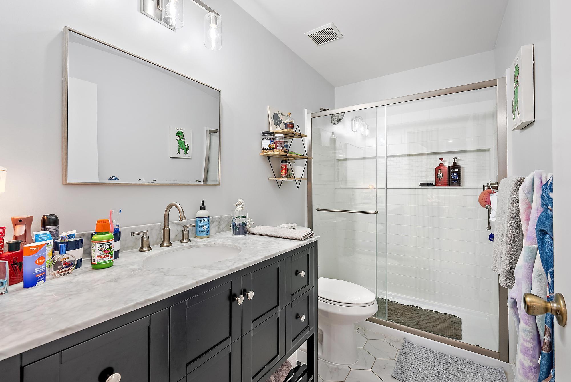 159 St Michaels Ct Jupiter, FL 33458