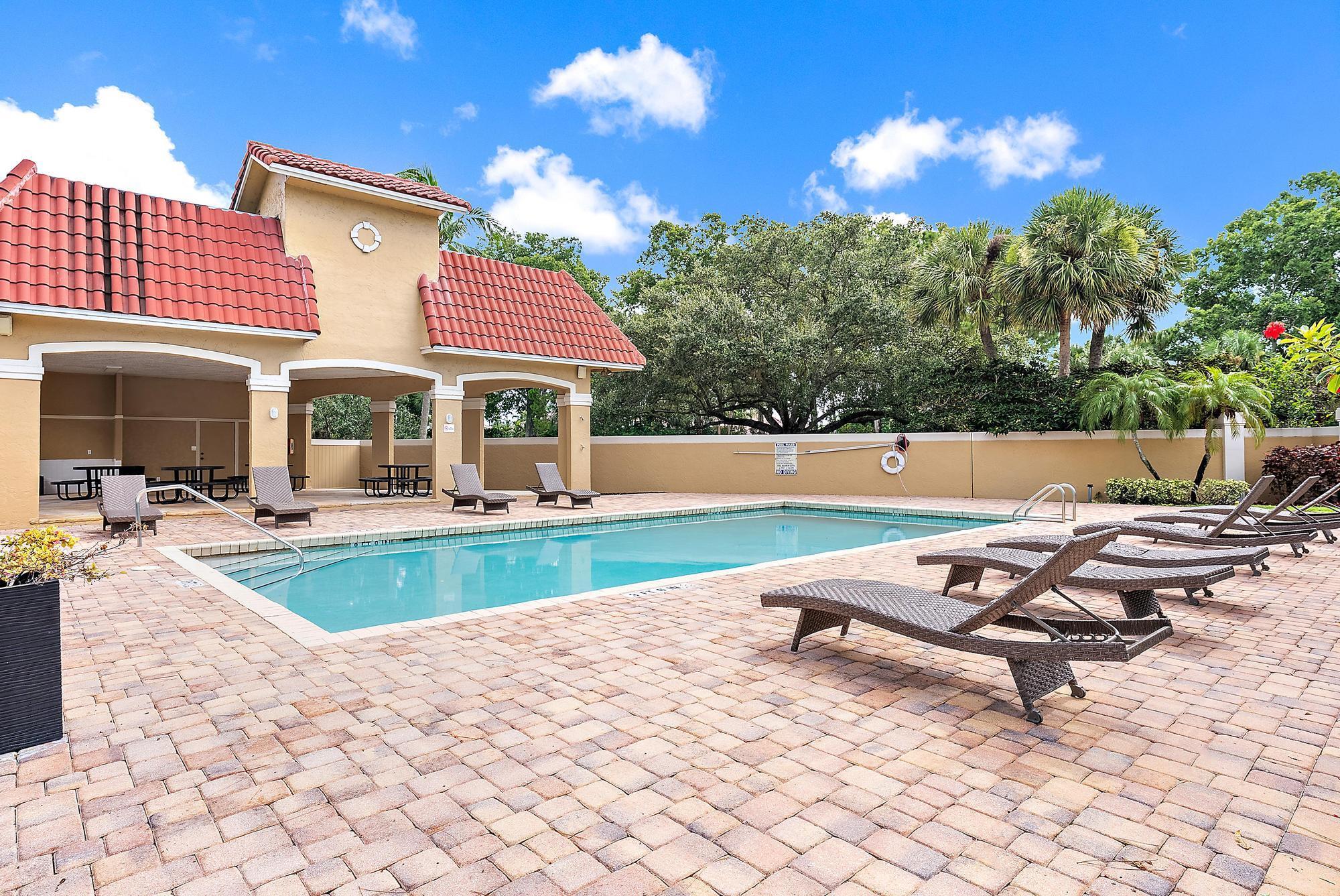 159 St Michaels Ct Jupiter, FL 33458