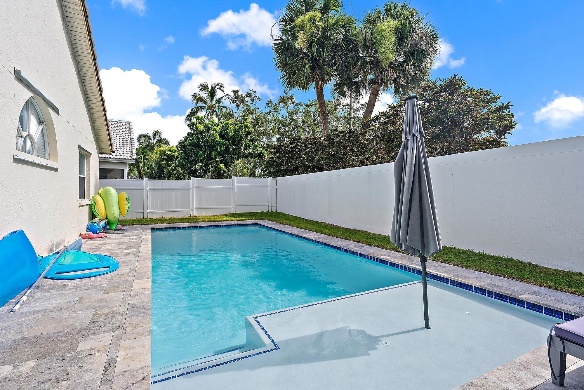 159 St Michaels Ct Jupiter, FL 33458