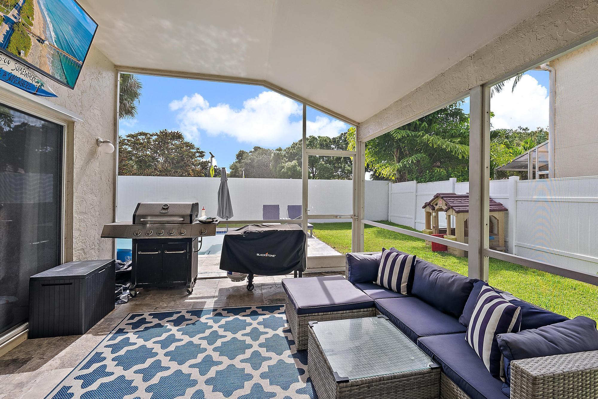 159 St Michaels Ct Jupiter, FL 33458