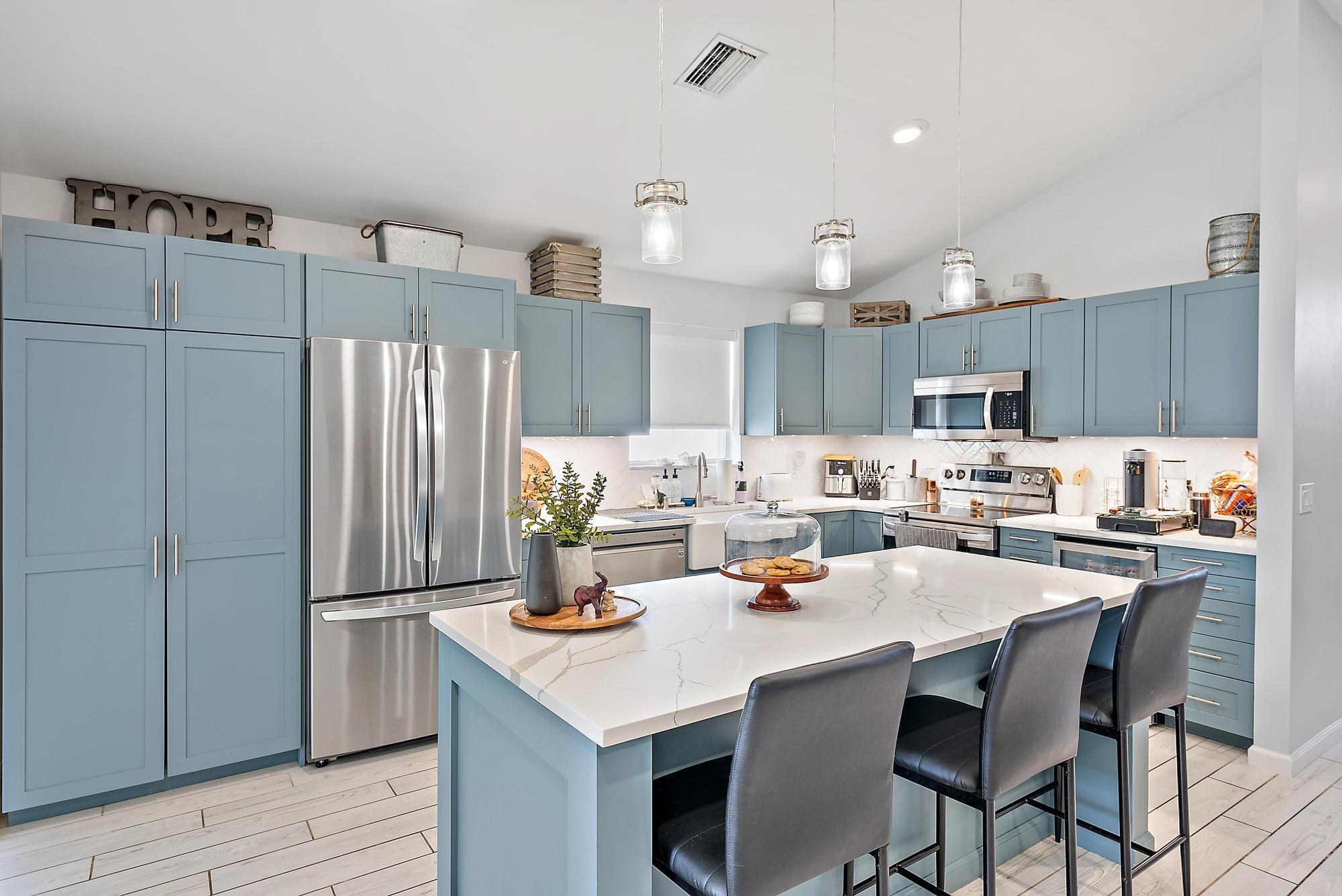 159 St Michaels Ct Jupiter, FL 33458