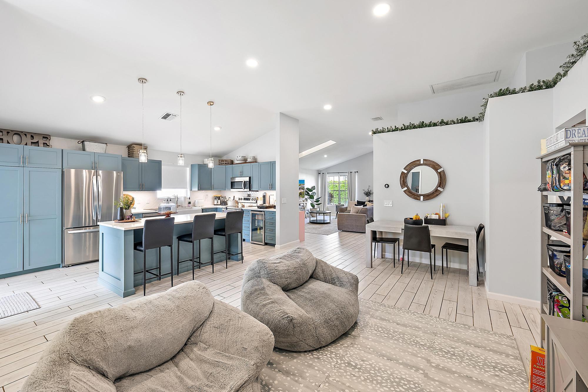 159 St Michaels Ct Jupiter, FL 33458