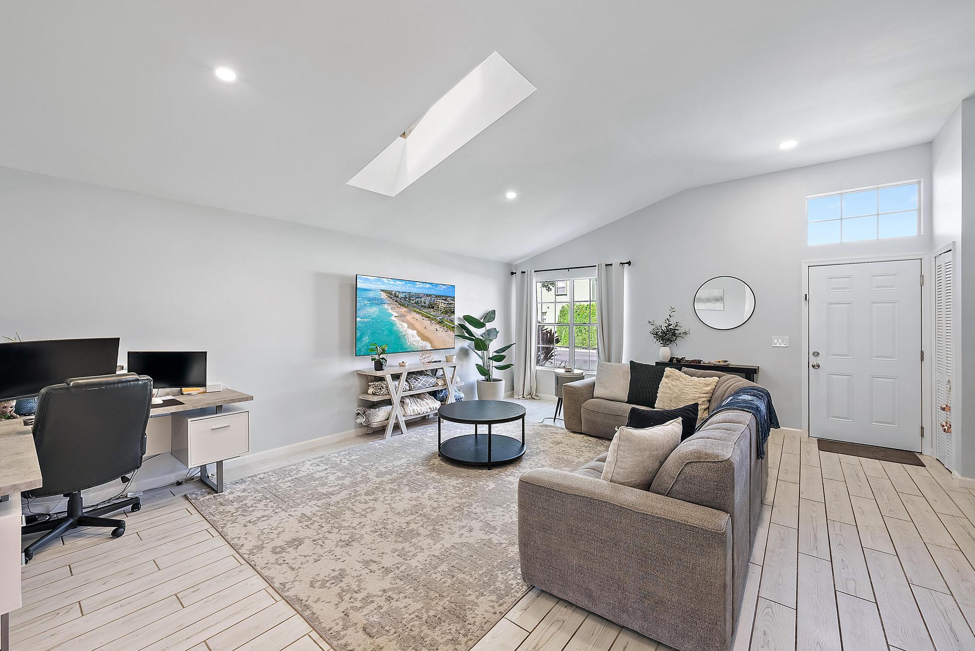 159 St Michaels Ct Jupiter, FL 33458