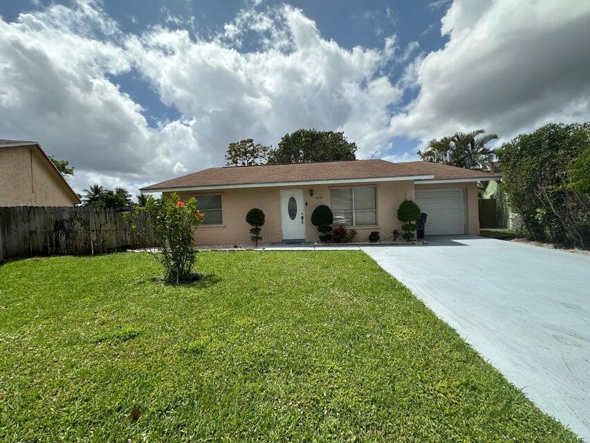 6254 Wauconda Way