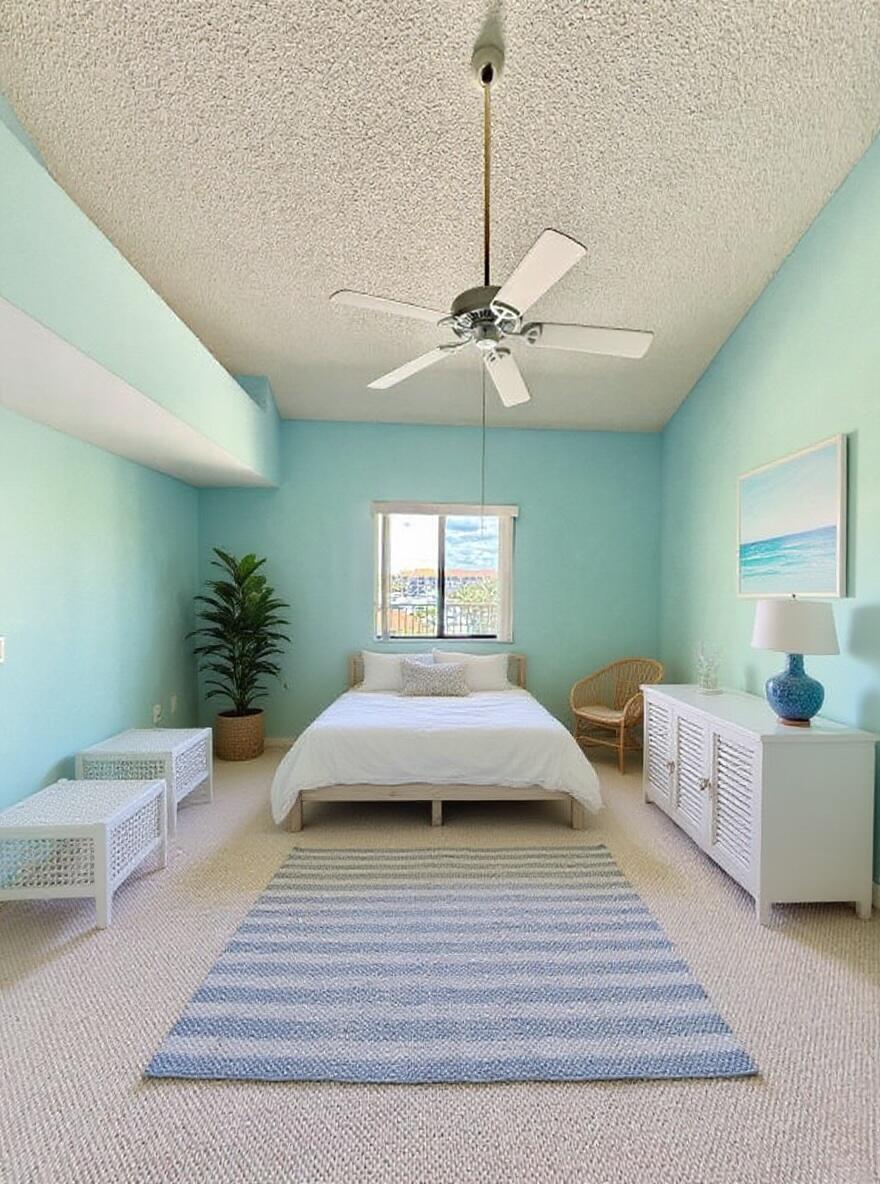 601 Seafarer Cir #504 Jupiter, FL 33477