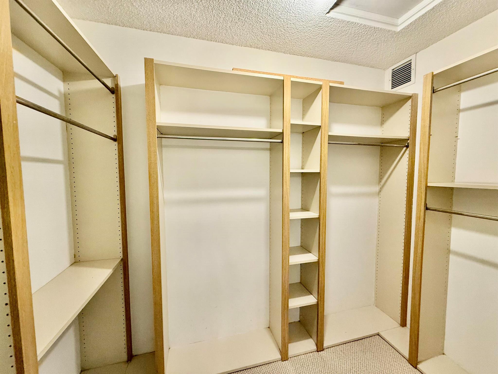 601 Seafarer Cir #504 Jupiter, FL 33477