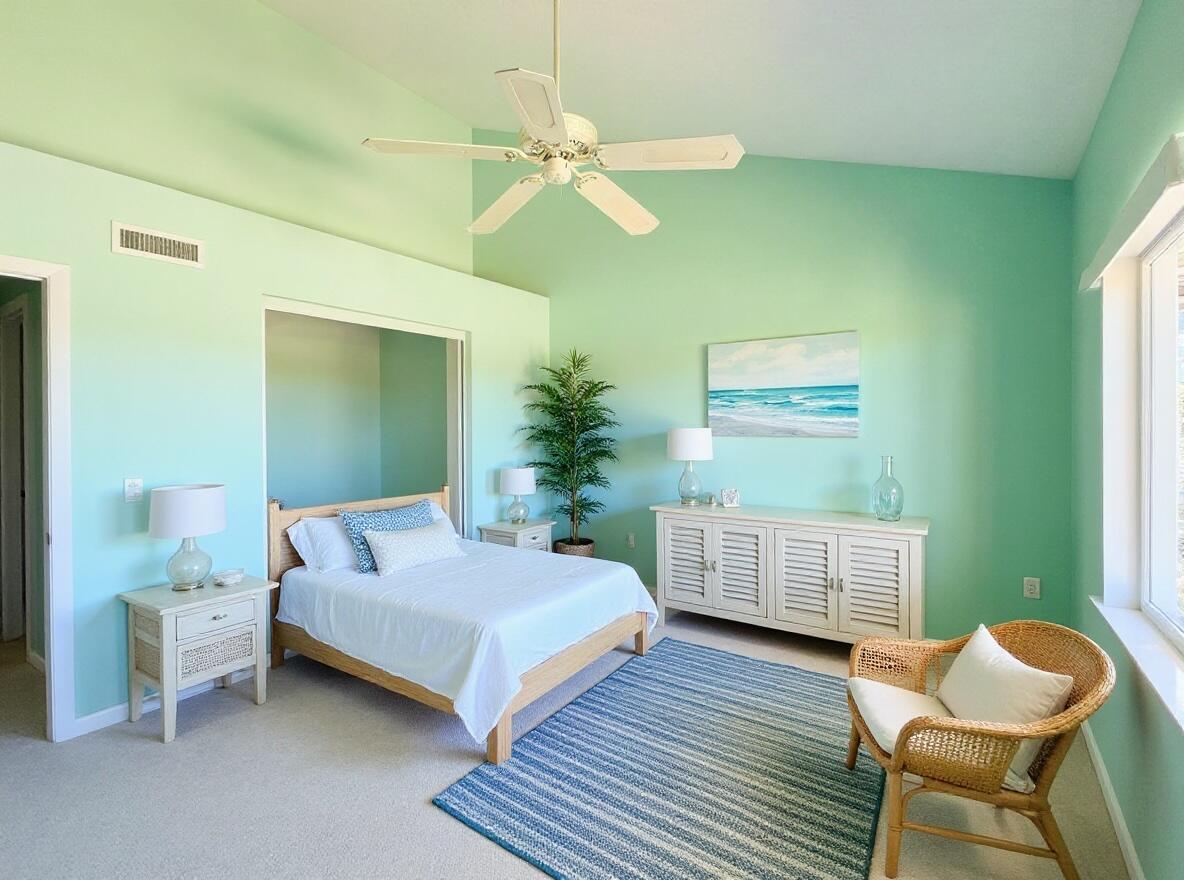 601 Seafarer Cir #504 Jupiter, FL 33477