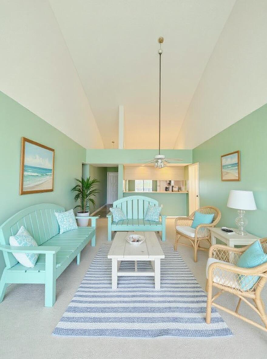 601 Seafarer Cir #504 Jupiter, FL 33477