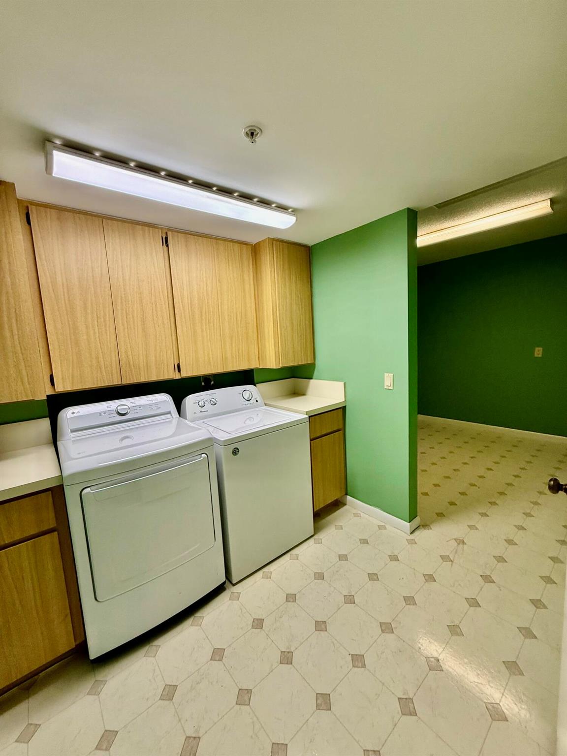 601 Seafarer Cir #504 Jupiter, FL 33477