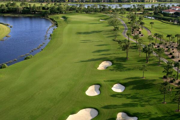 601 Seafarer Cir #504 Jupiter, FL 33477